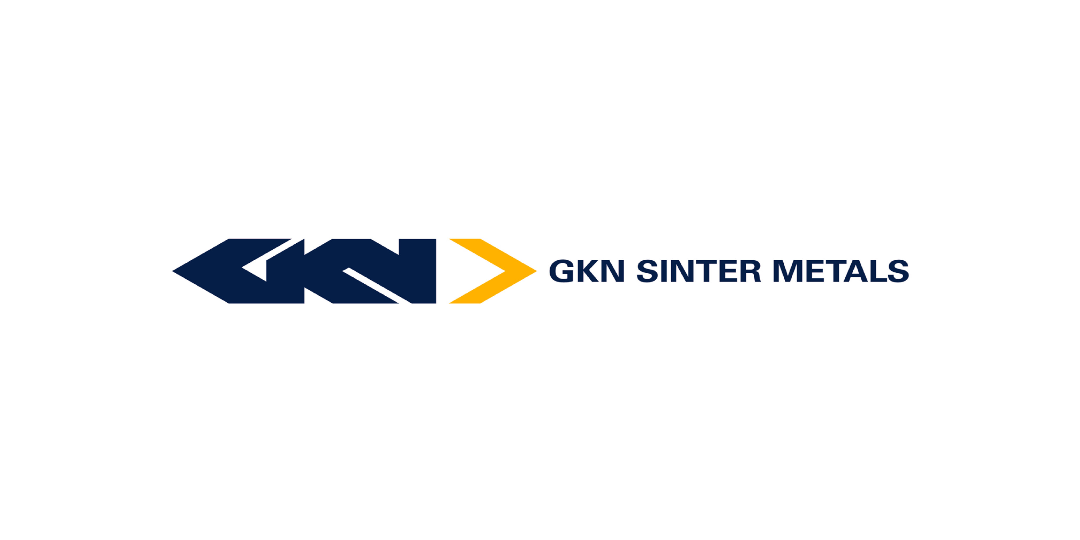 GKN Sinter Metals