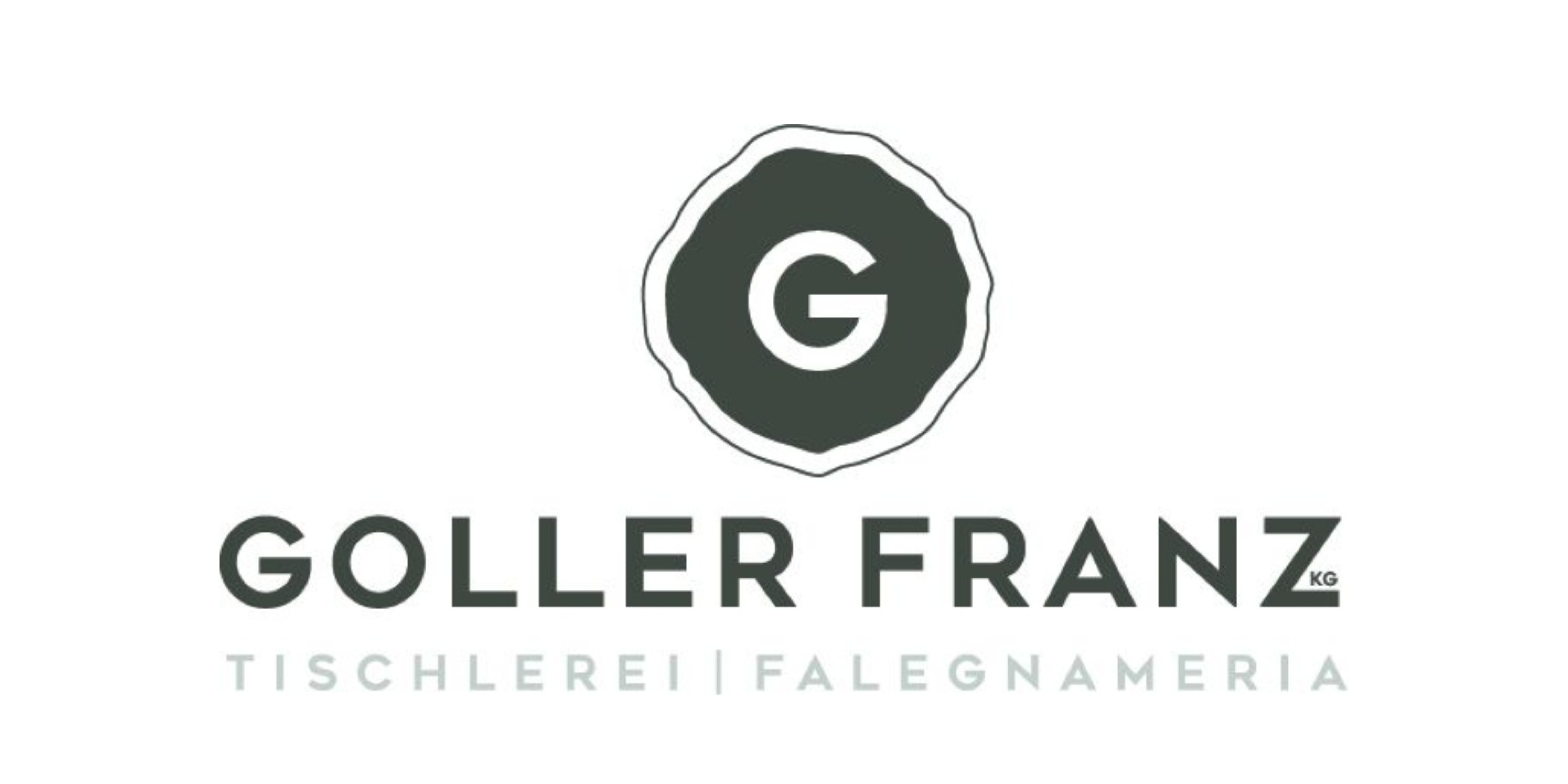 Goller Franz KG | sas