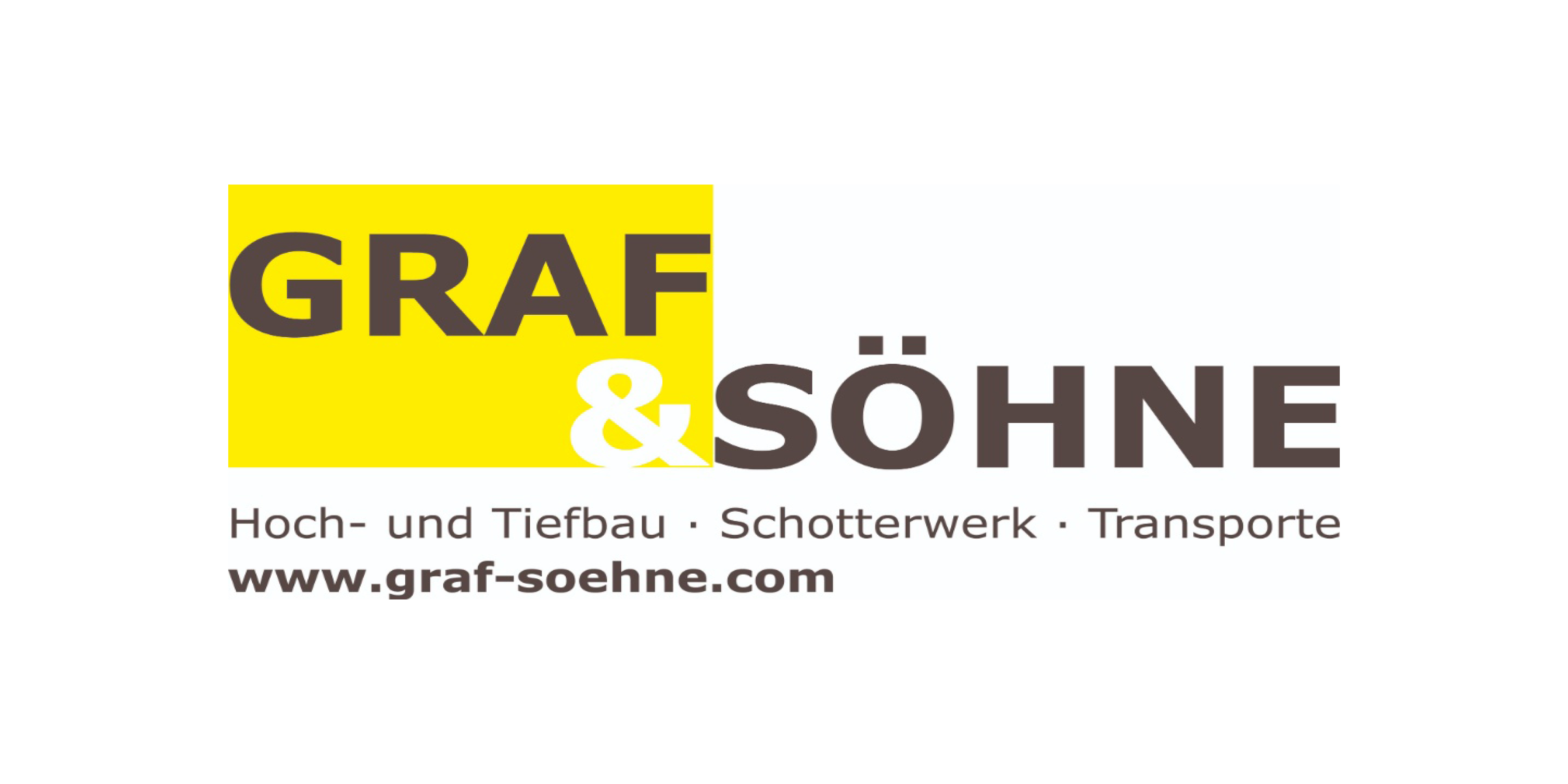 Graf und Söhne GmbH | Srl