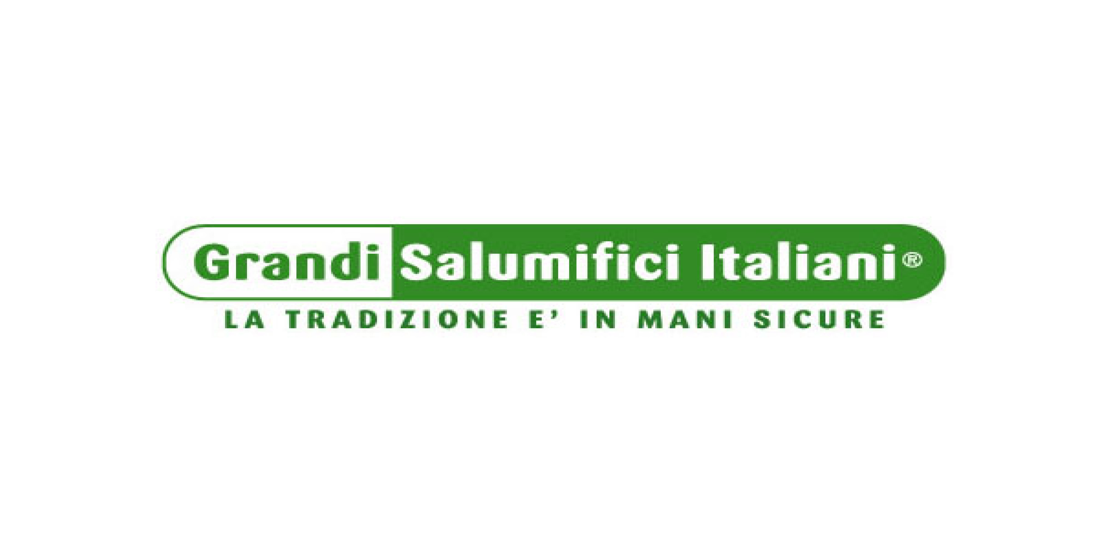 Grandi Salumifici Italiani AG | Spa