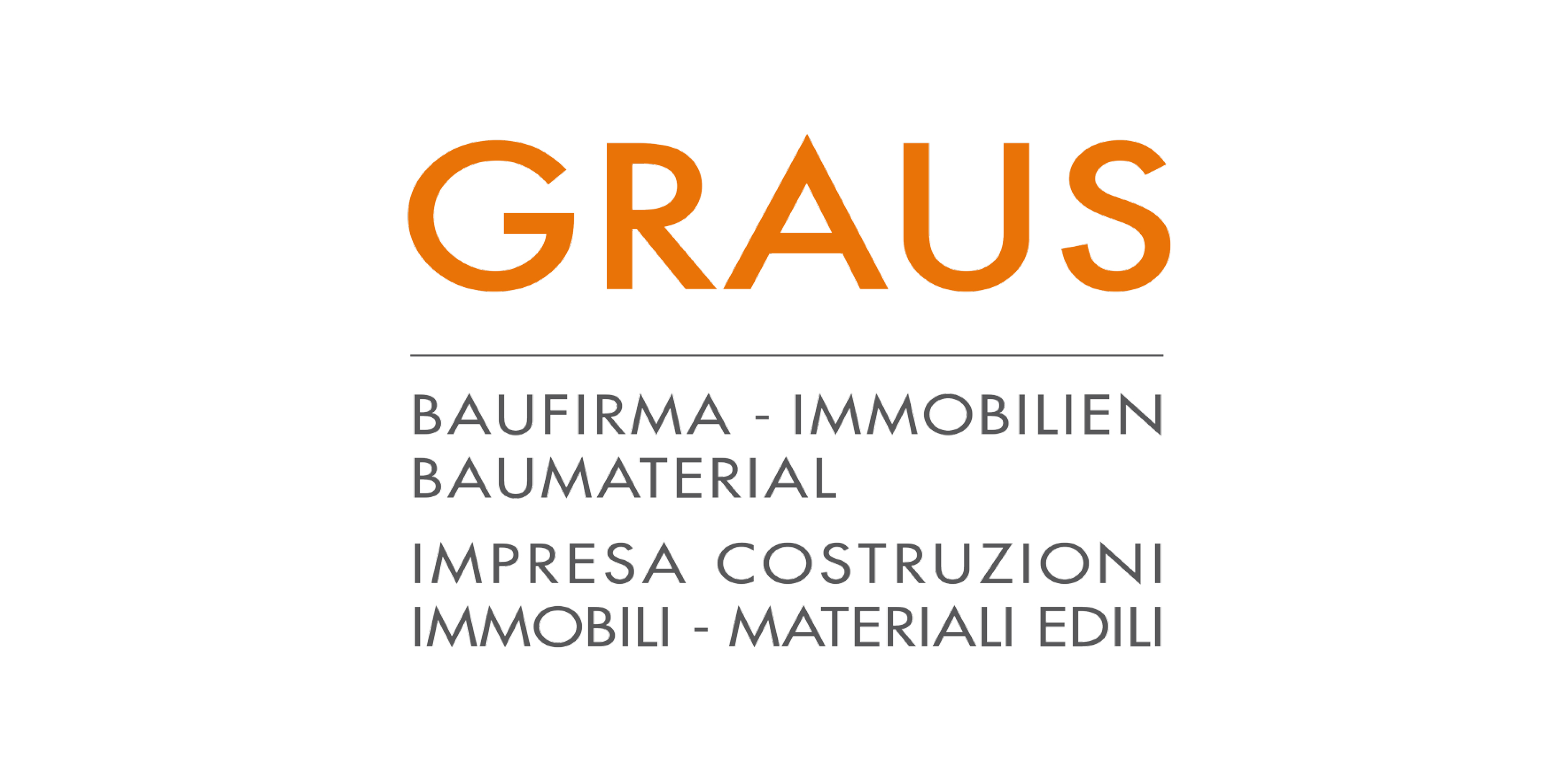 Graus GmbH | Srl