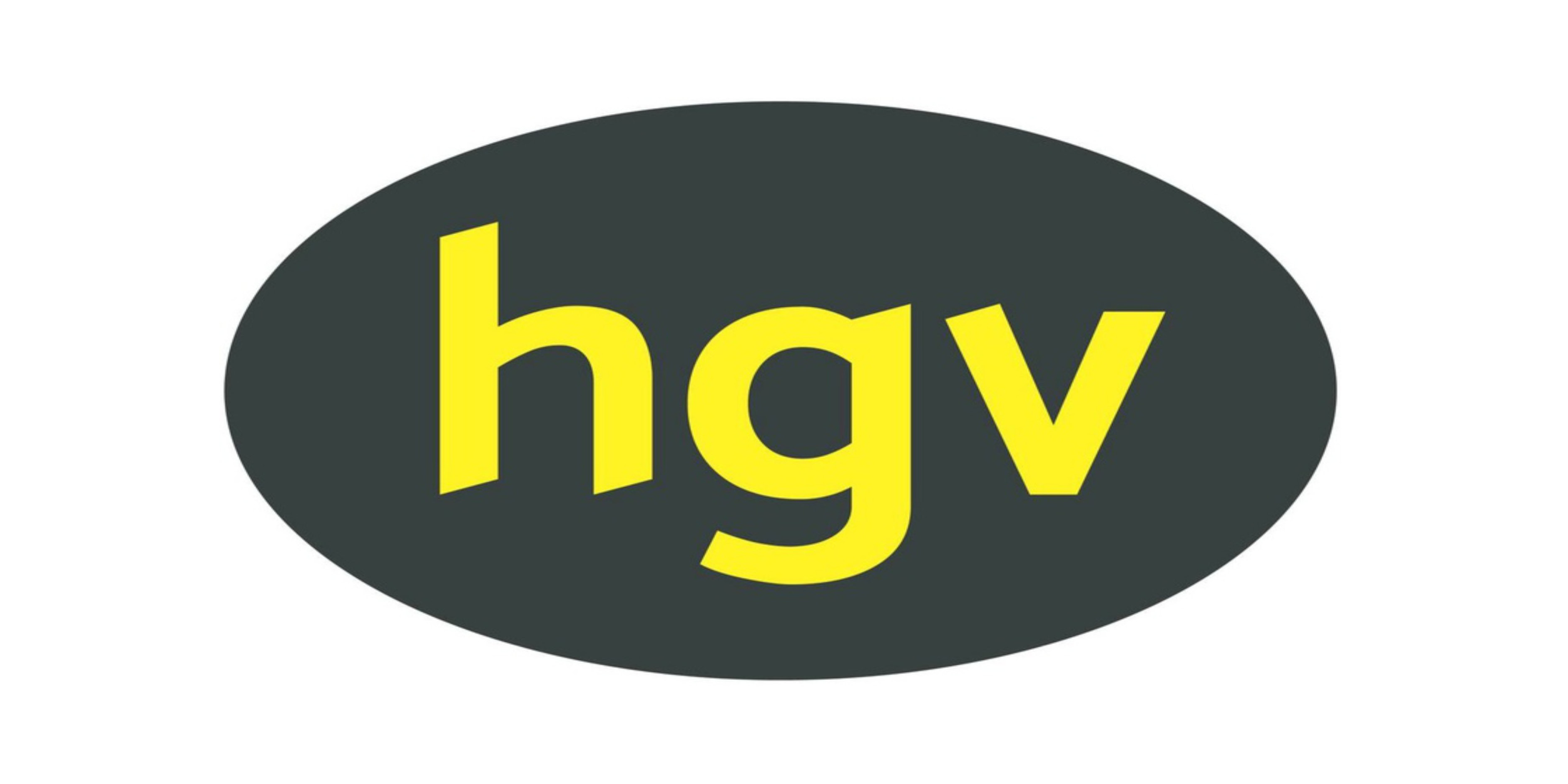 HGV Hoteliers- und Gastwirteverband