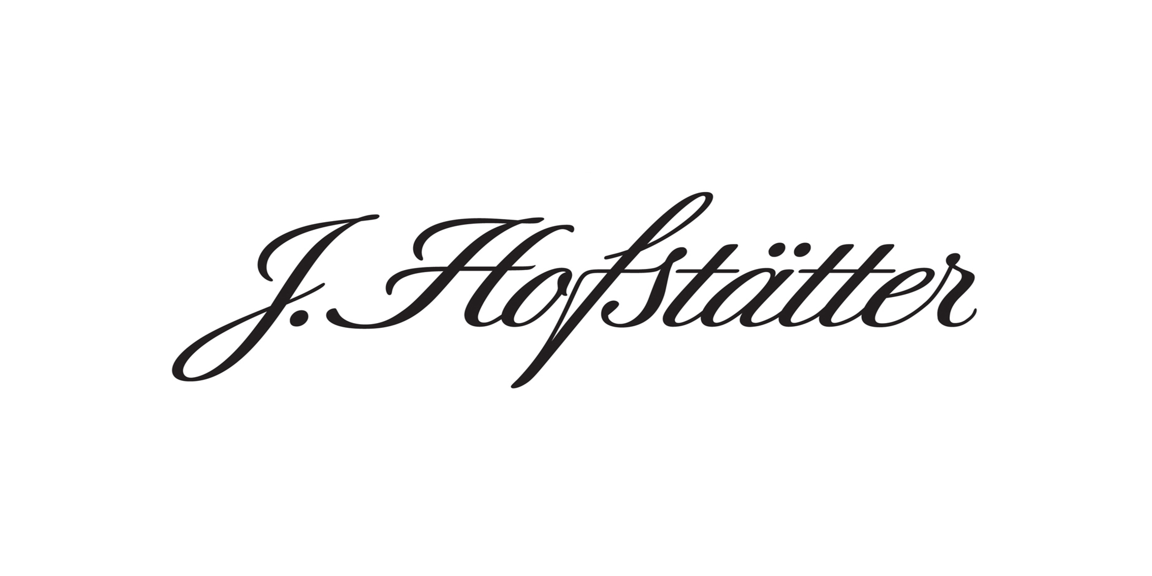 J. Hofstätter GmbH | srl