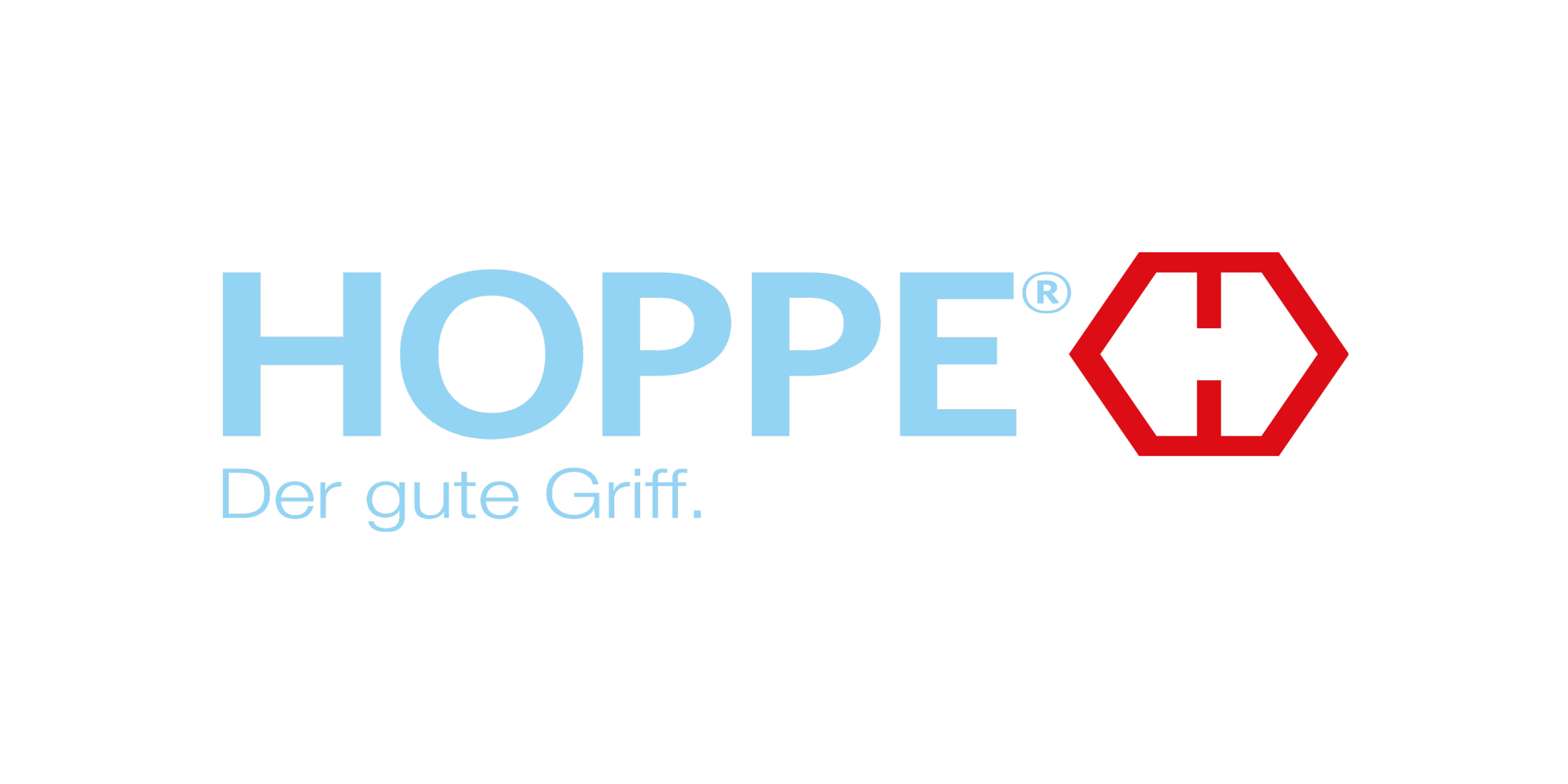 HOPPE AG | spa
