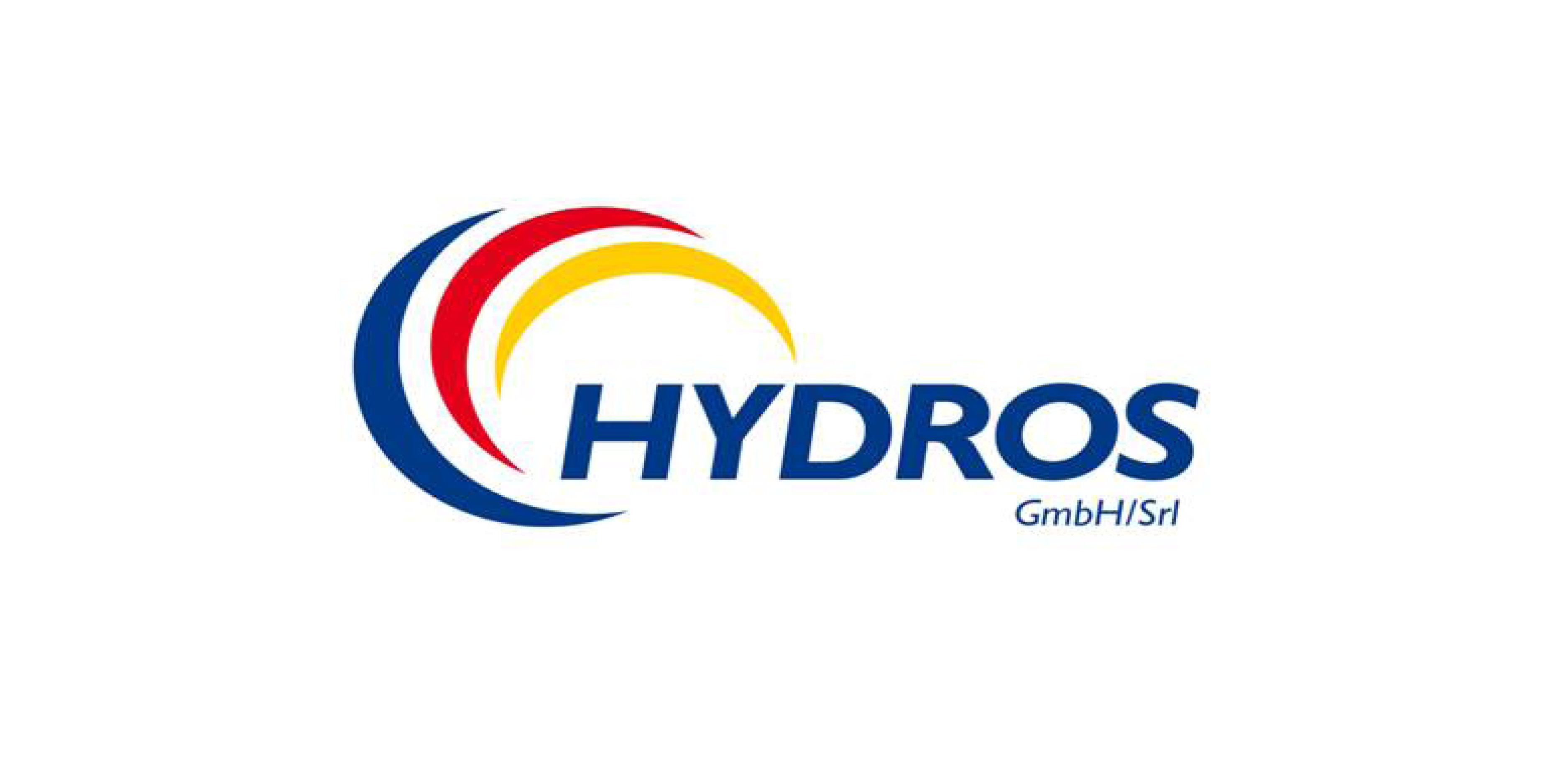 Hydros GmbH | srl