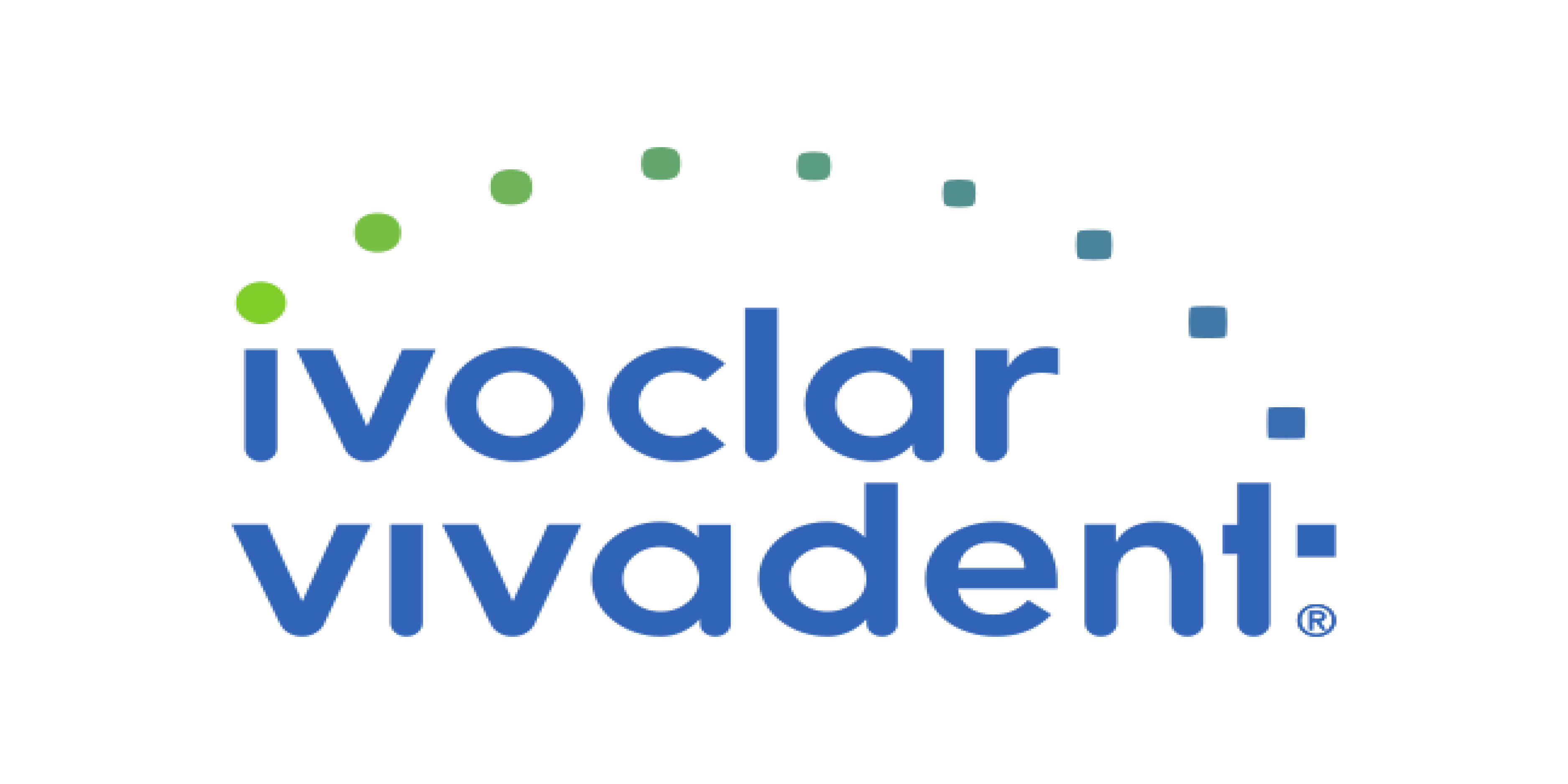Ivoclar Vivadent GmbH | srl