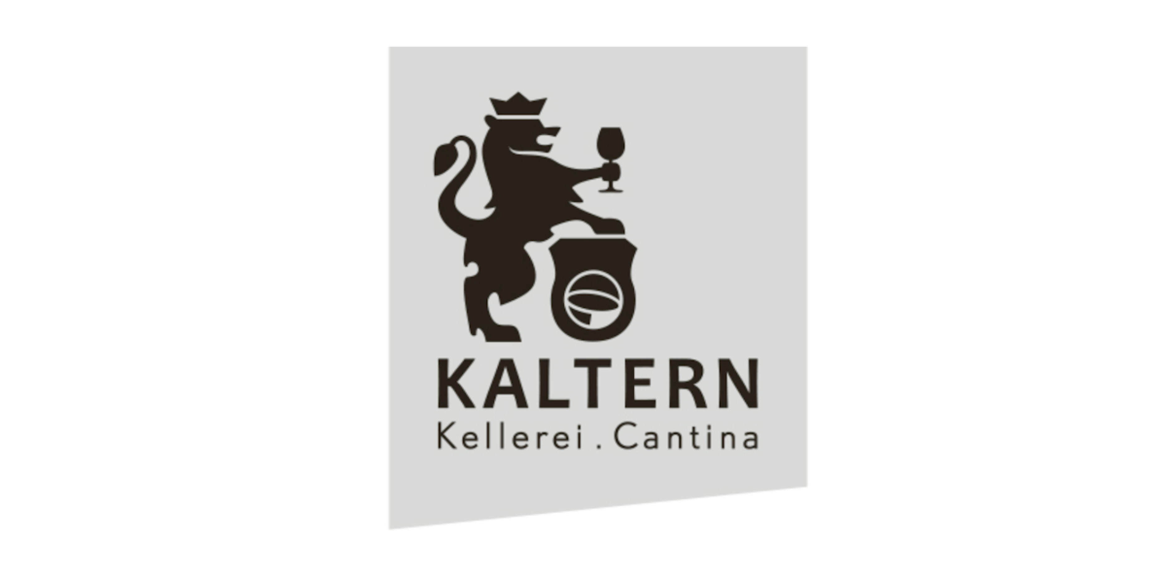 Kellerei Kaltern | Cantina Kaltern