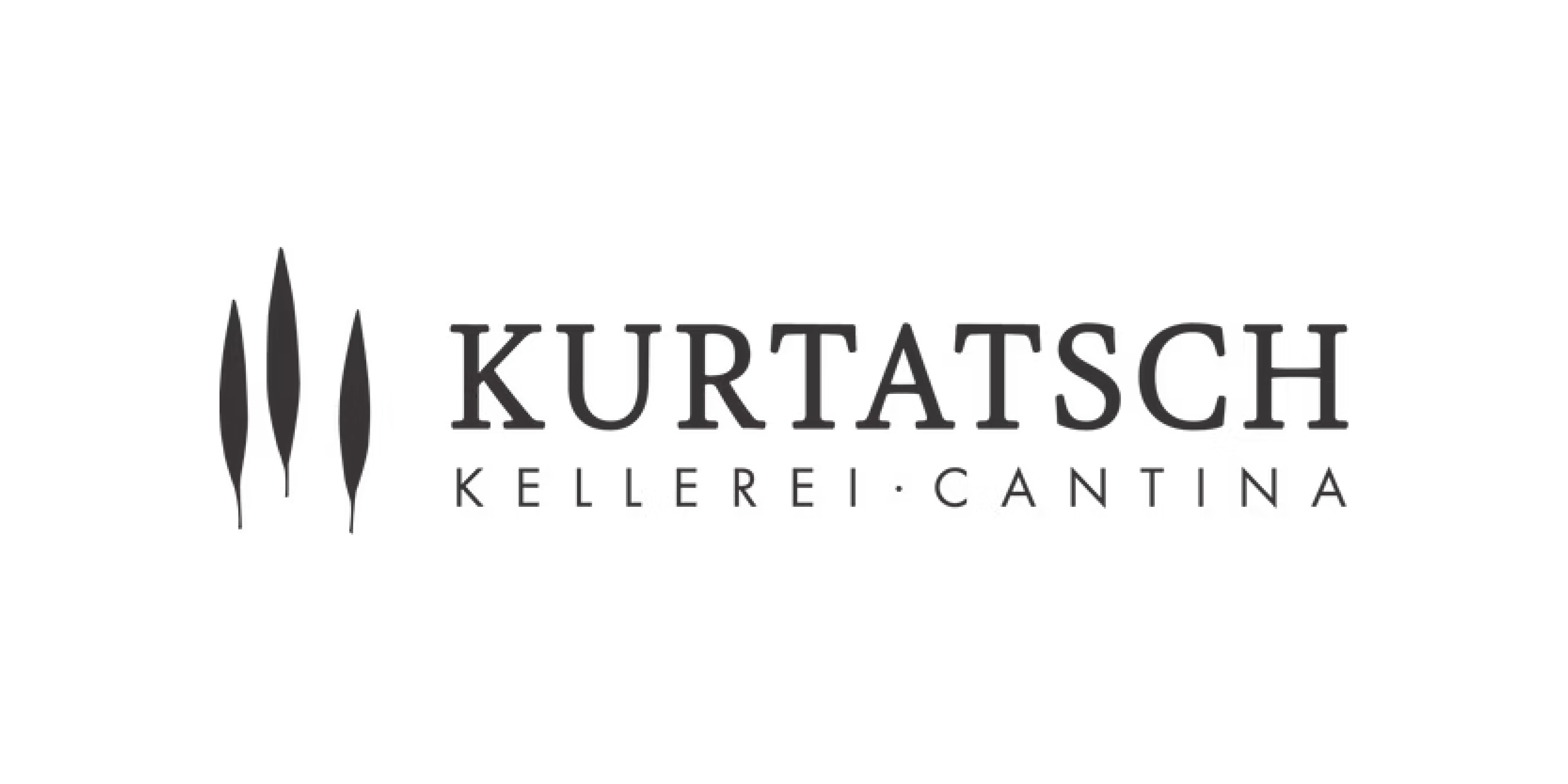 Kellerei Kurtatsch | Cantina Kurtatsch