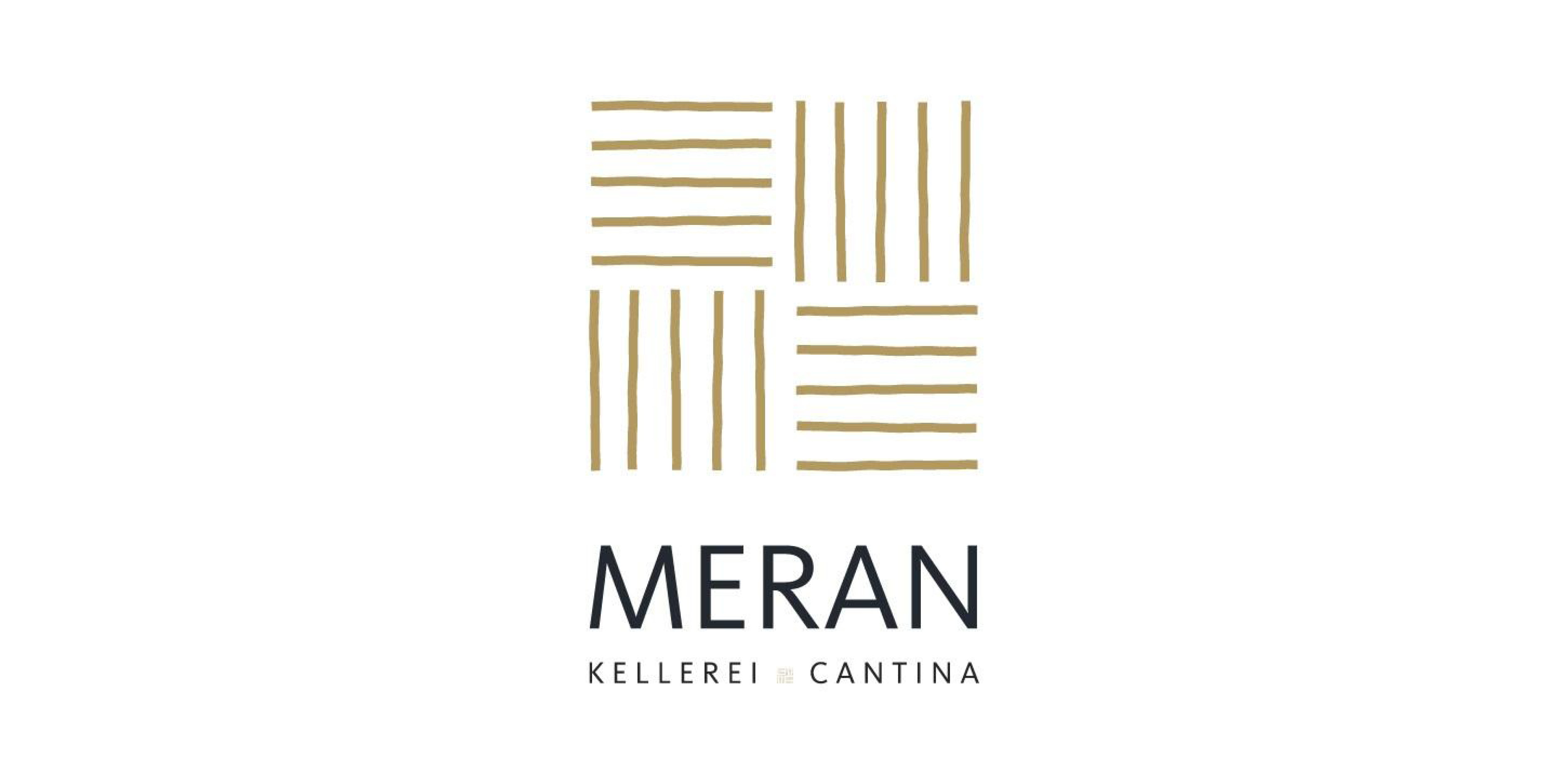 Kellerei Meran Burggräfler | Cantina Meran Burggräfler