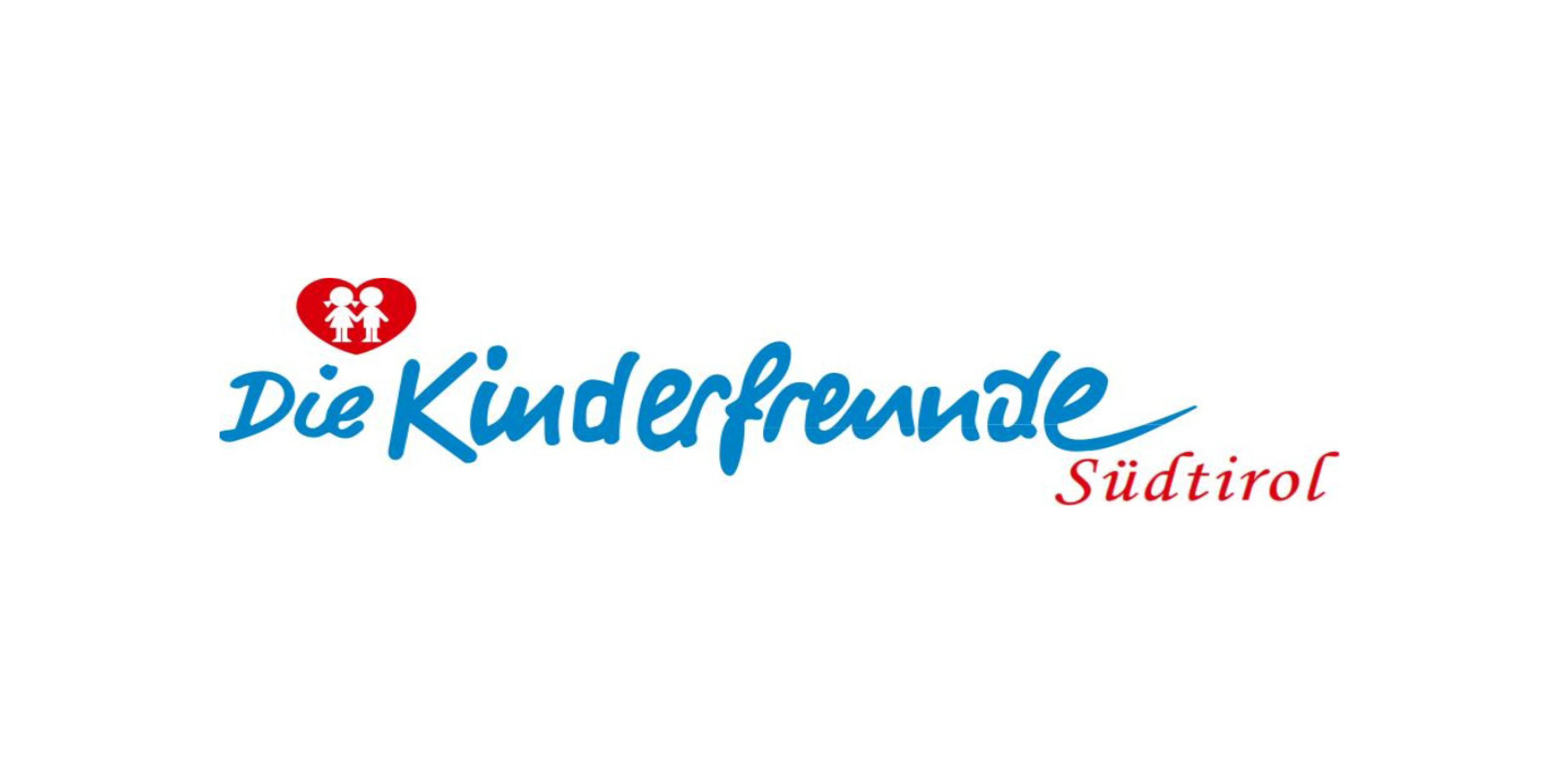 Sozialgenossenschaft | Cooperativa sociale Die Kinderfreunde Südtirol