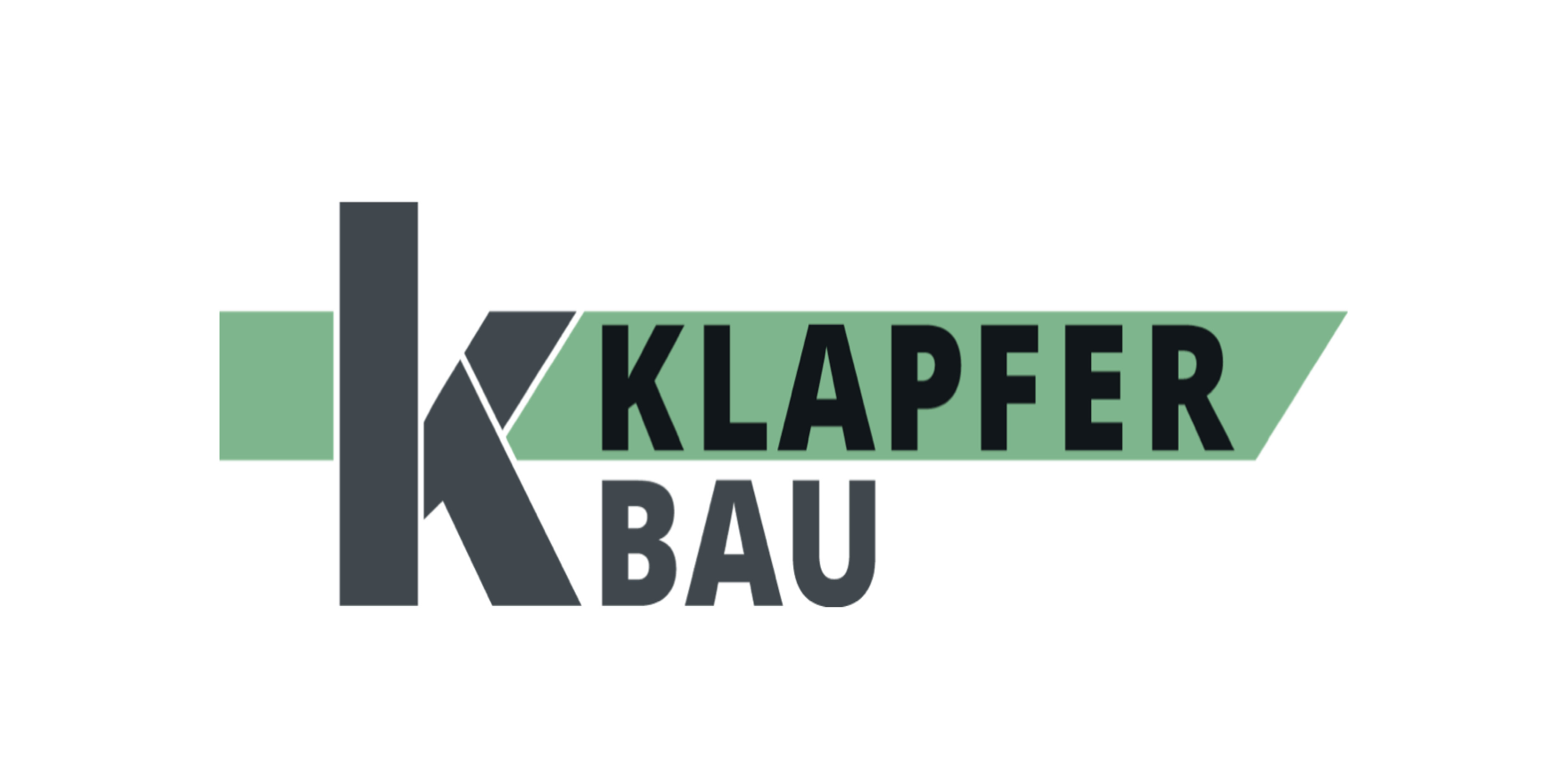 Klapfer Bau GmbH | srl