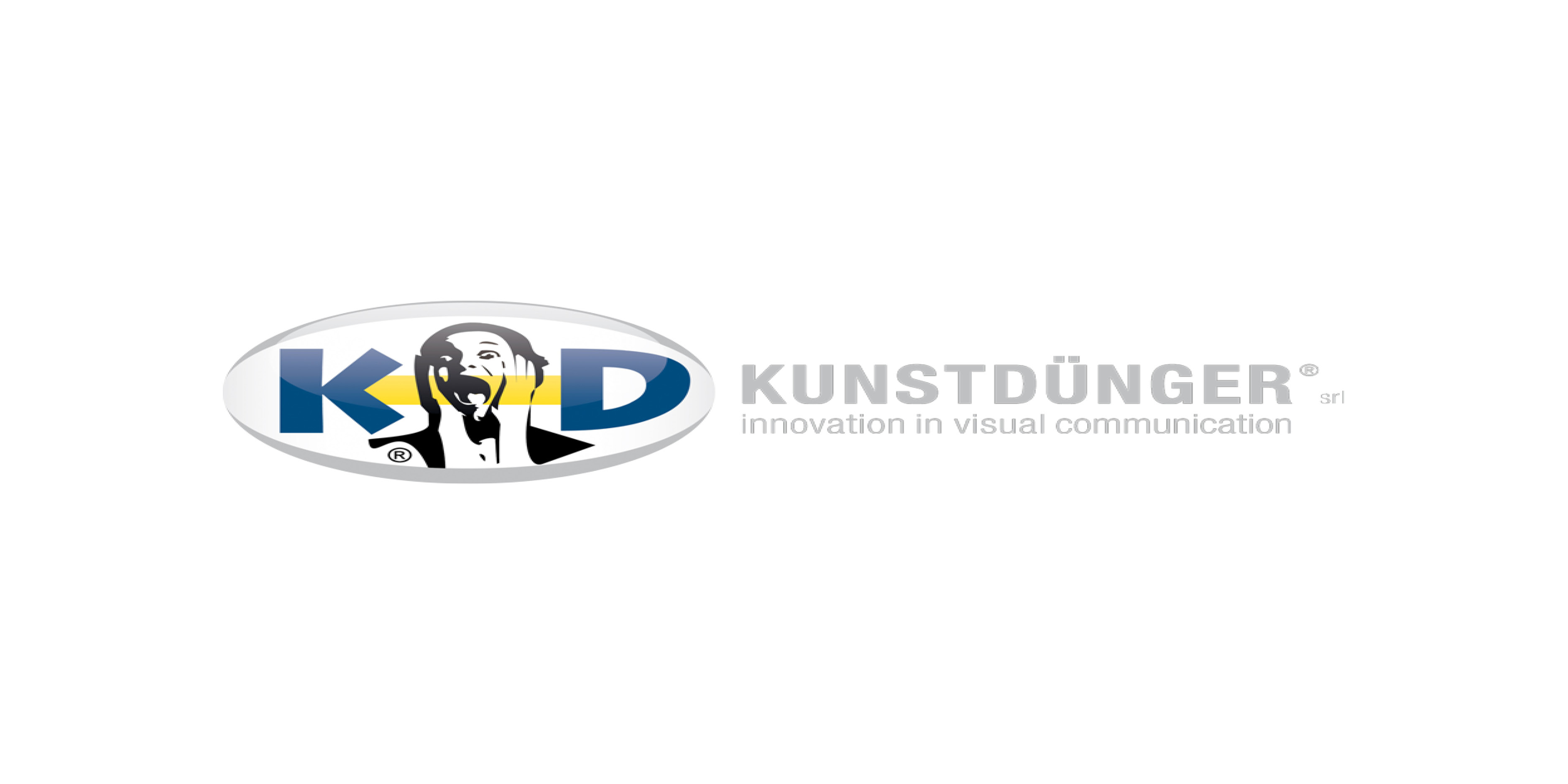 Kunstdünger Visual GmbH | srl