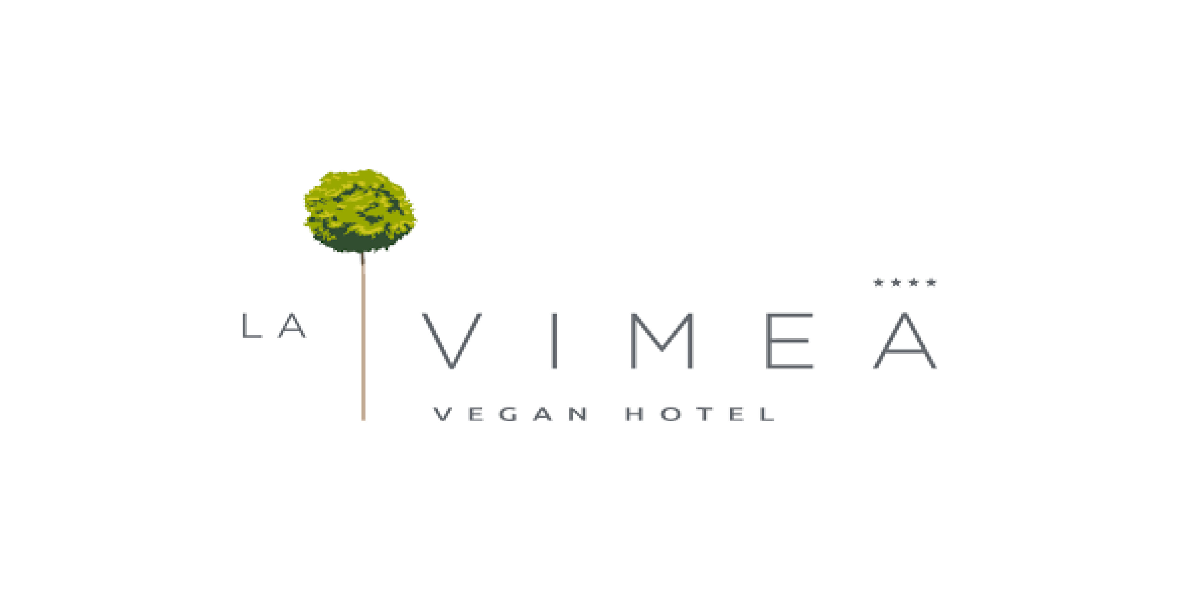 Hotel La Vimea