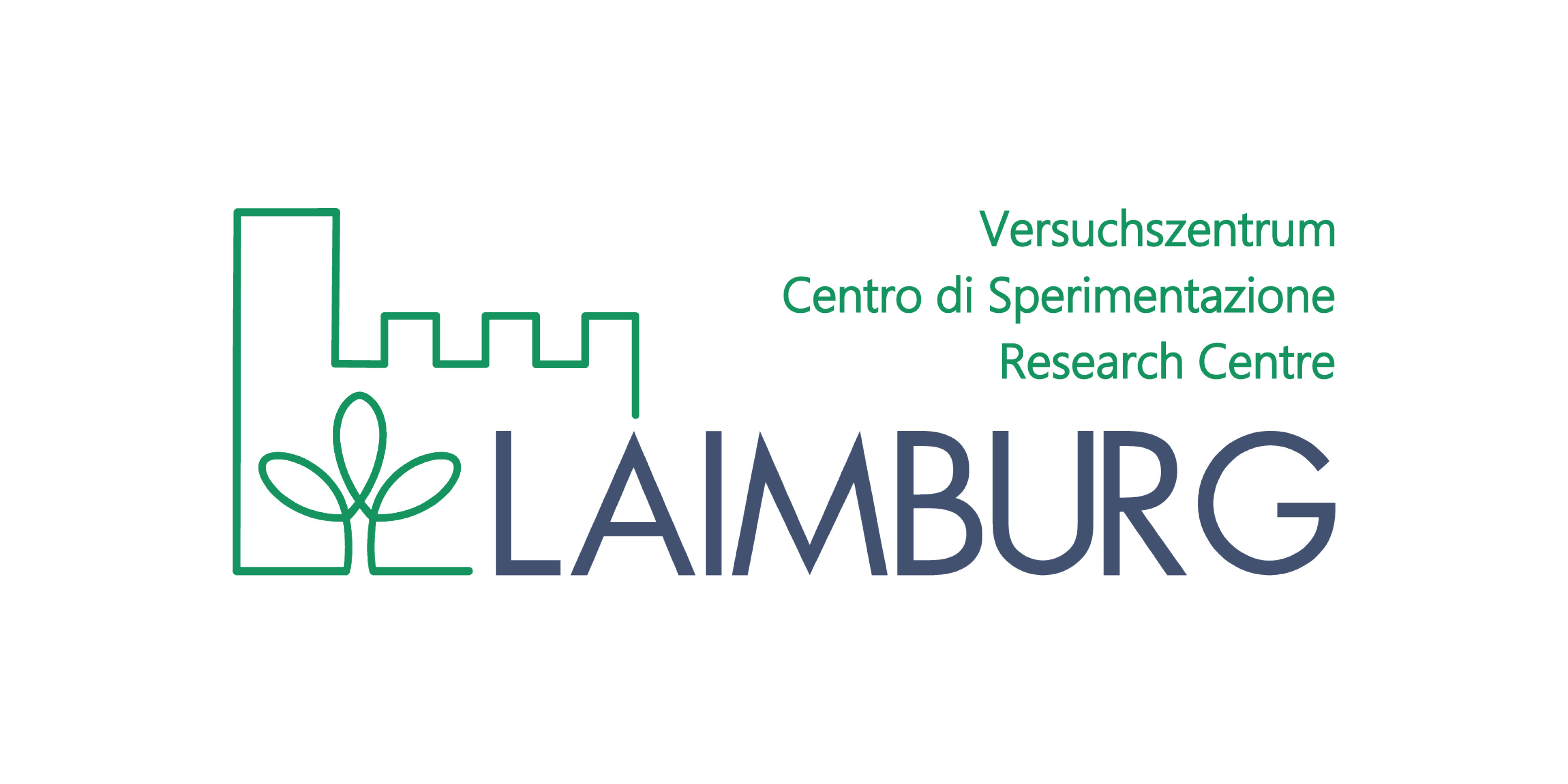 Versuchszentrum Laimburg | Centro di sperimentazione Laimburg