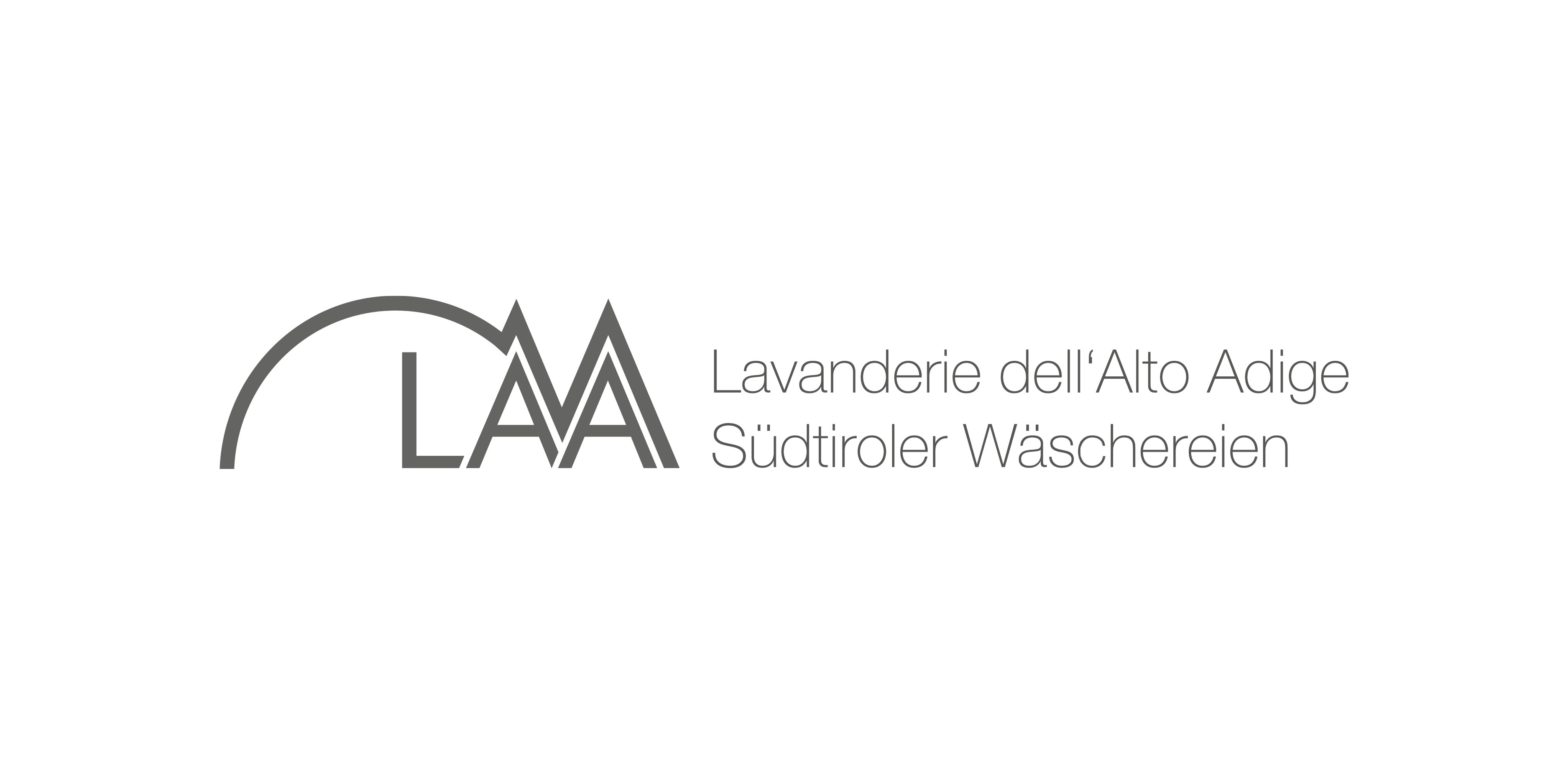 Südtiroler Wäschereien GmbH | Lavanderie dell'Alto Adige Srl