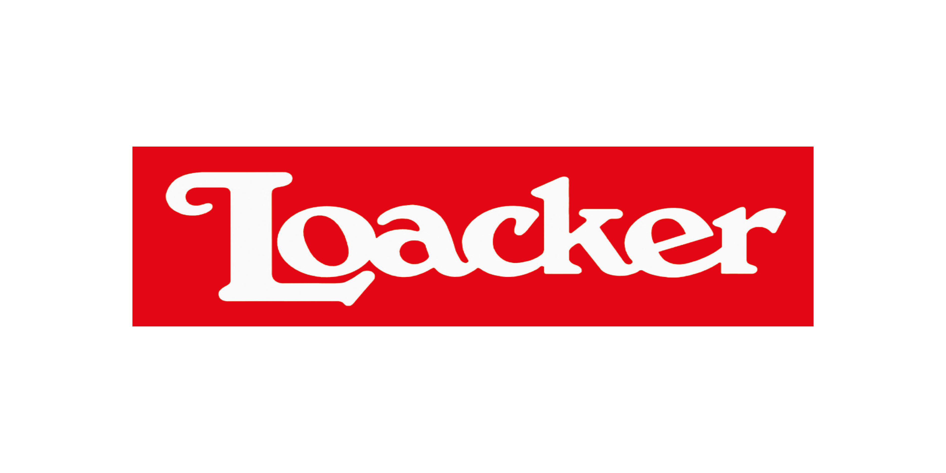 Loacker A. AG | spa