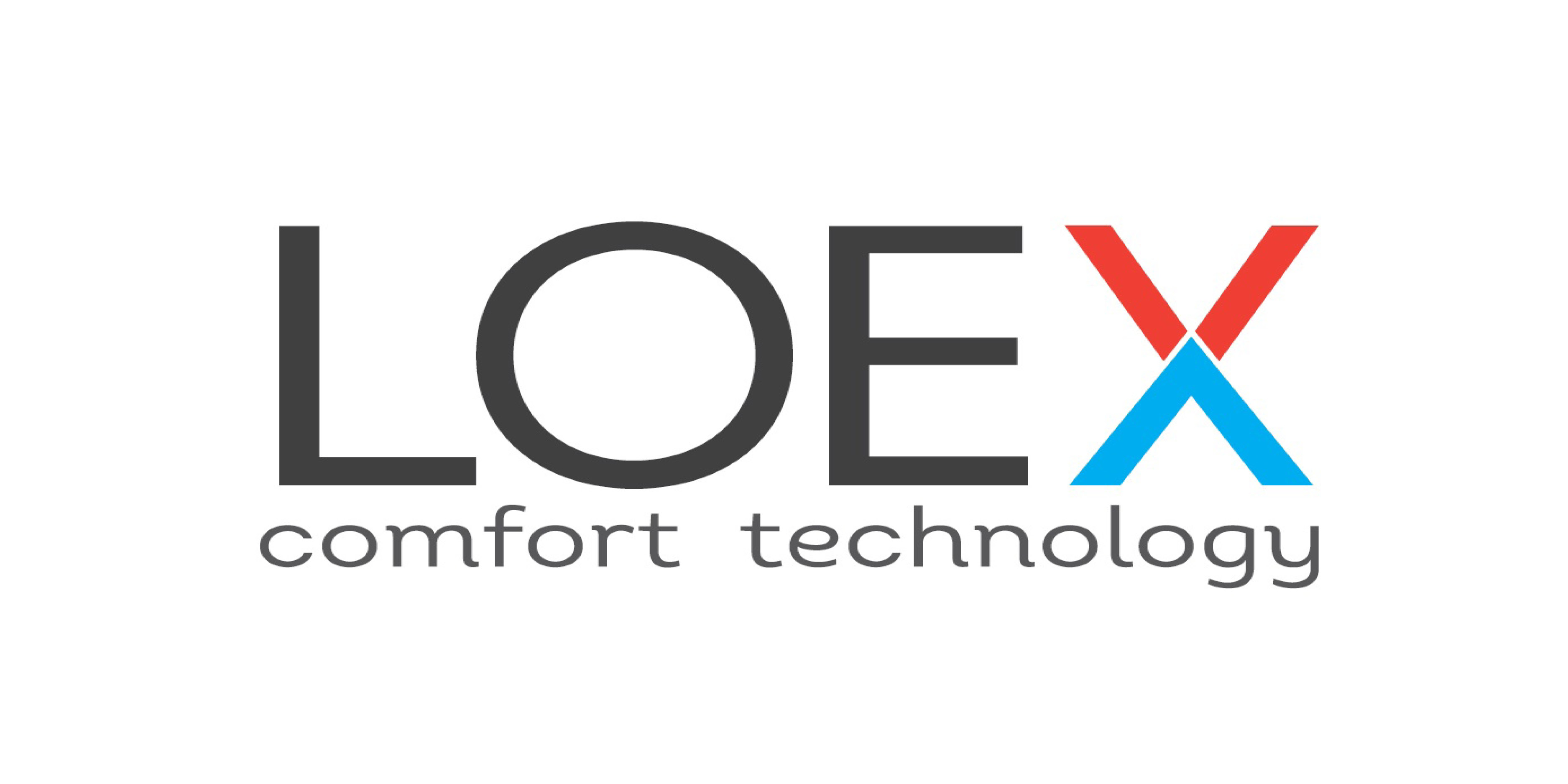 LOEX GmbH | srl