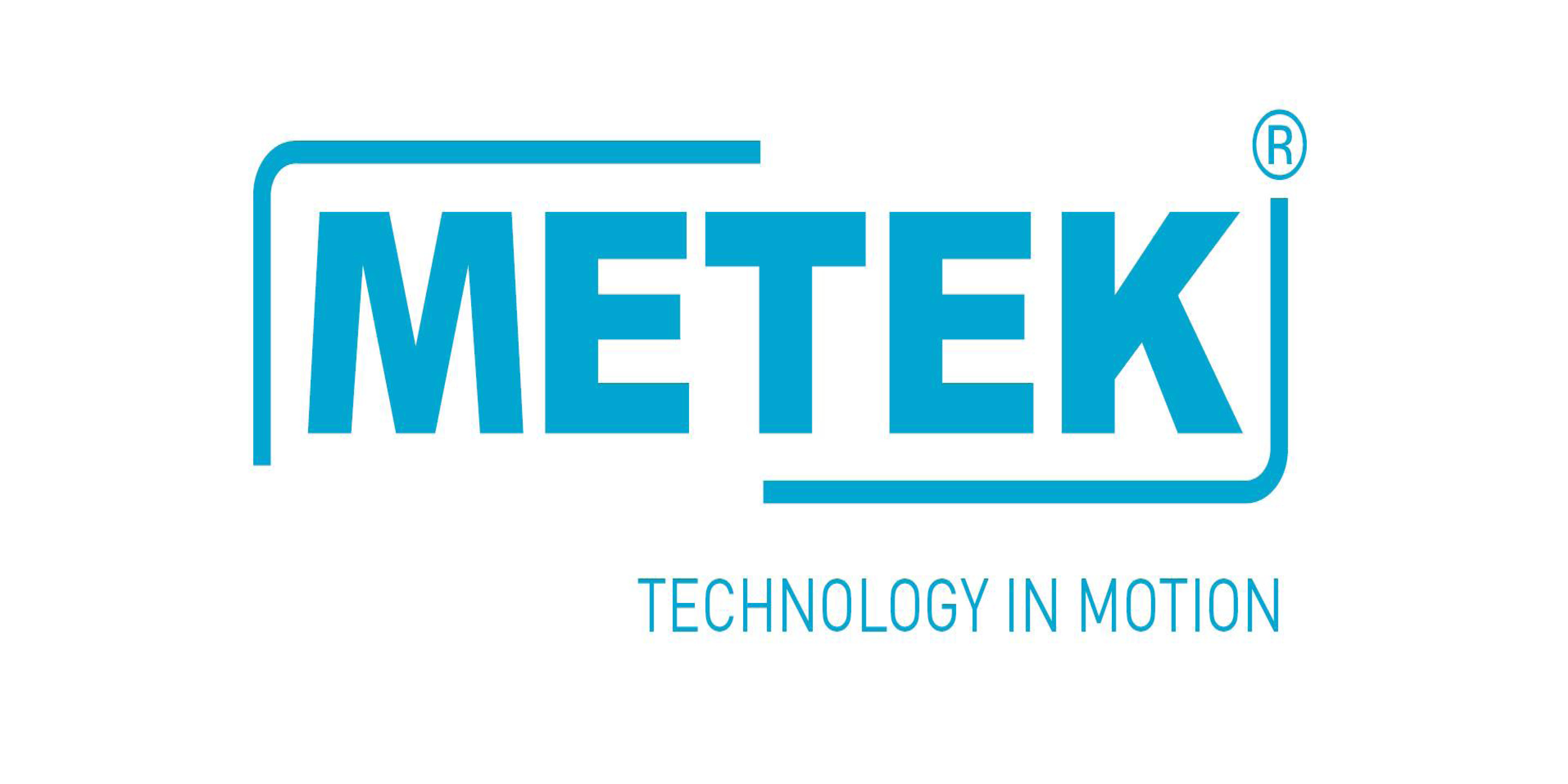 Metek GmbH | srl
