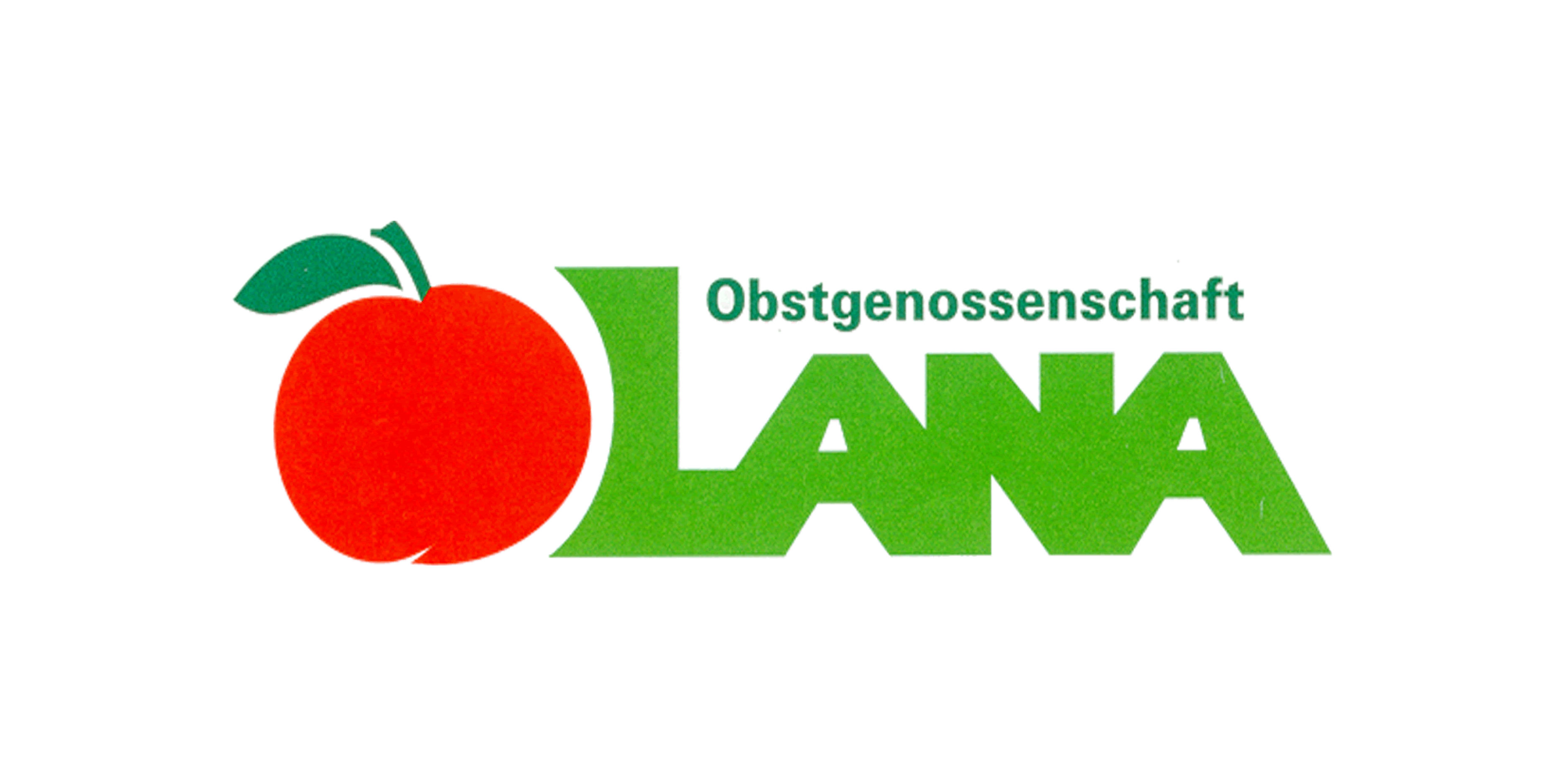 Lanafruit Gen. Landw. Ges. | Soc. Agr. Coop