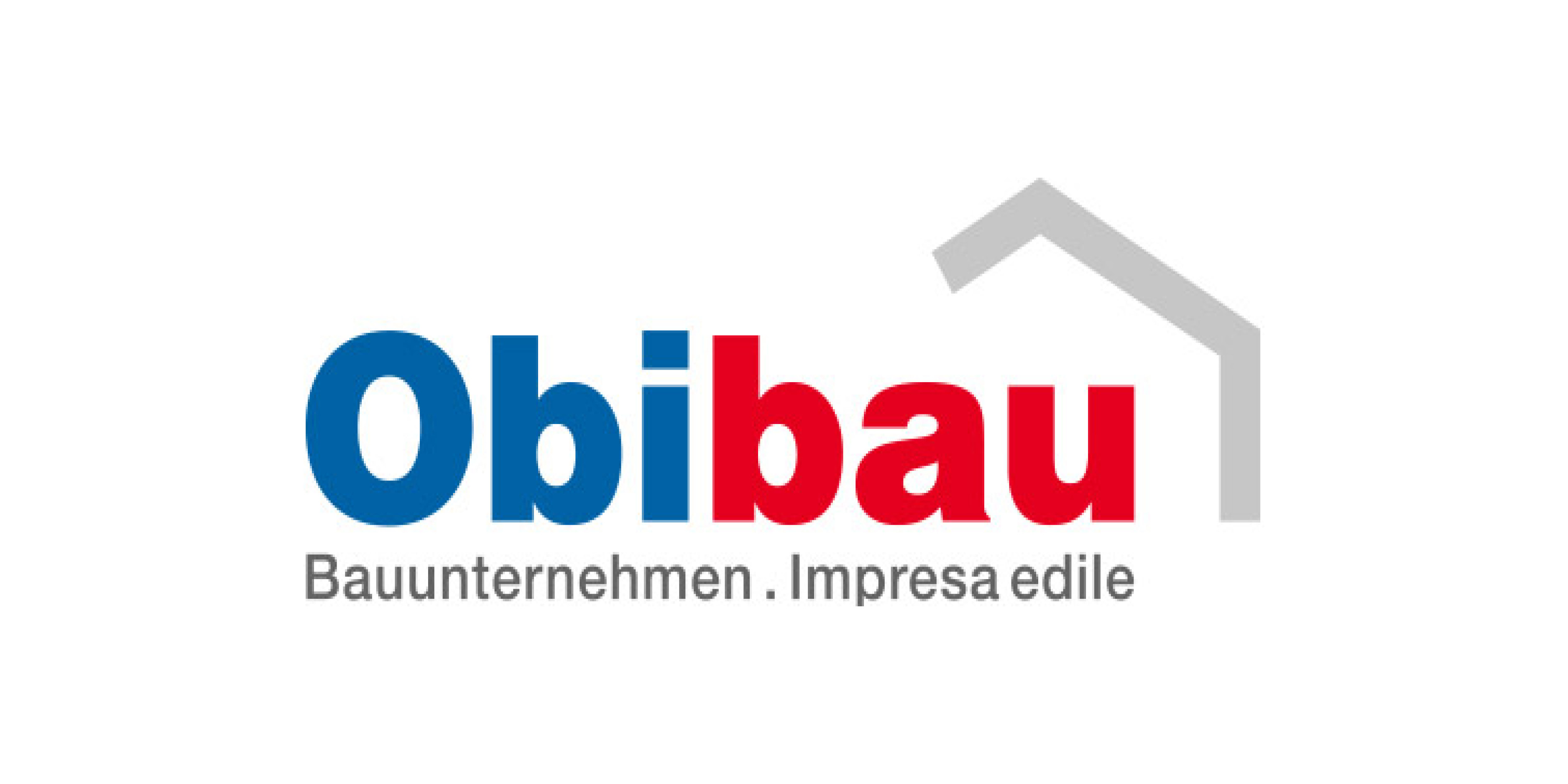 OBIBAU GmbH | srl