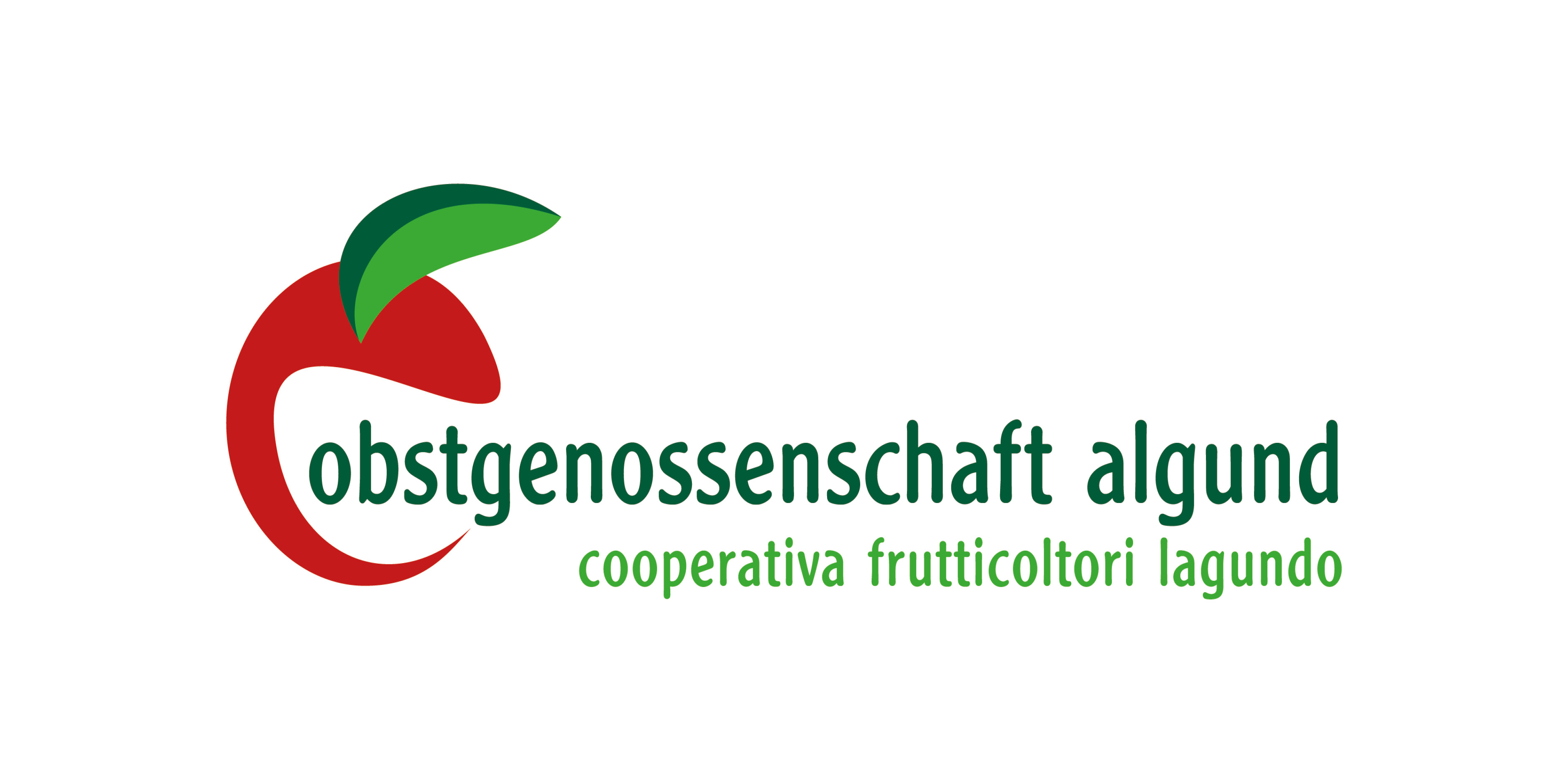Obstgenossenschaft Algund Gen. Landw. Ges. | Soc. Agr. Coop
