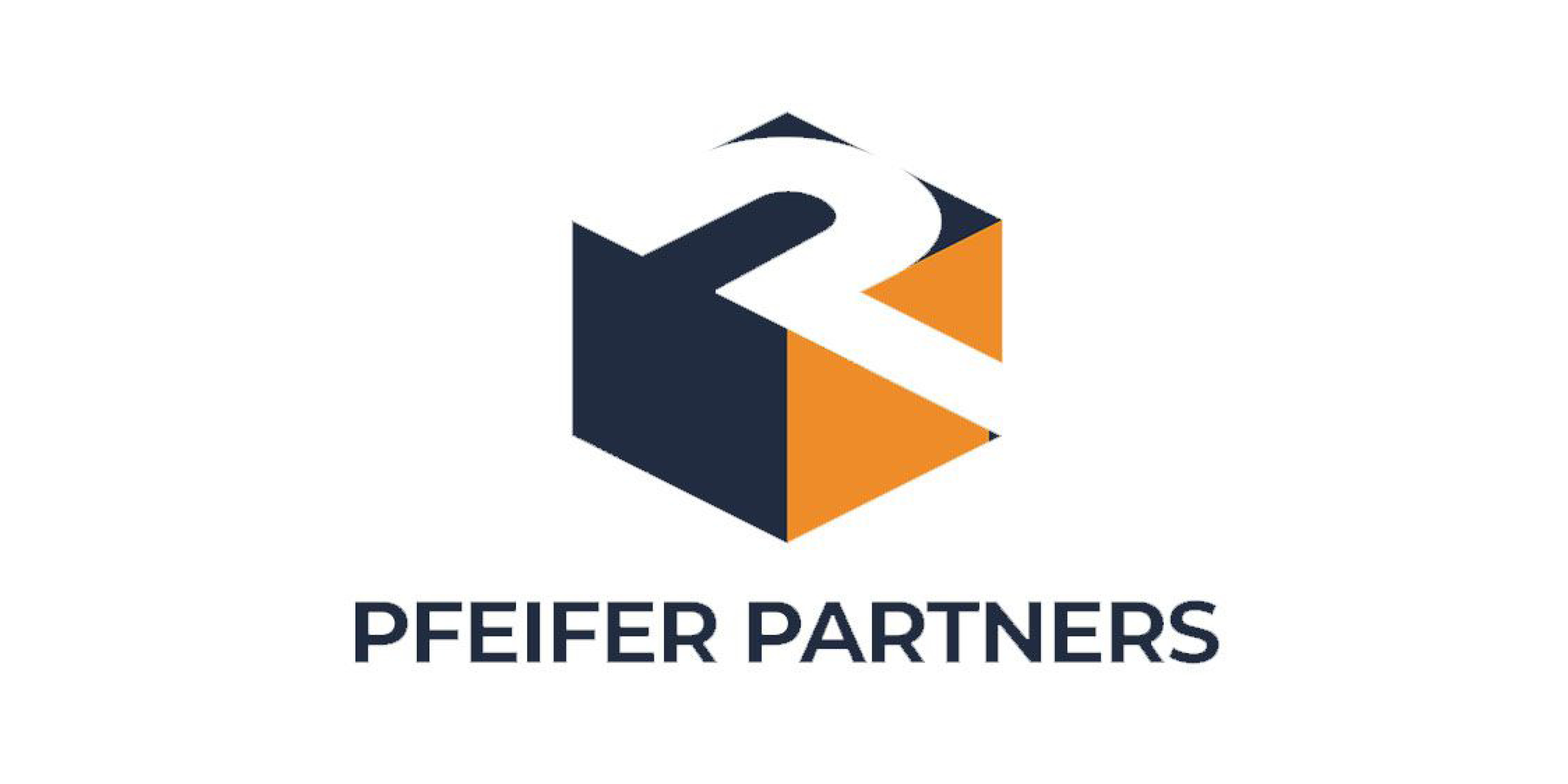 Pfeifer Partners GmbH | srl
