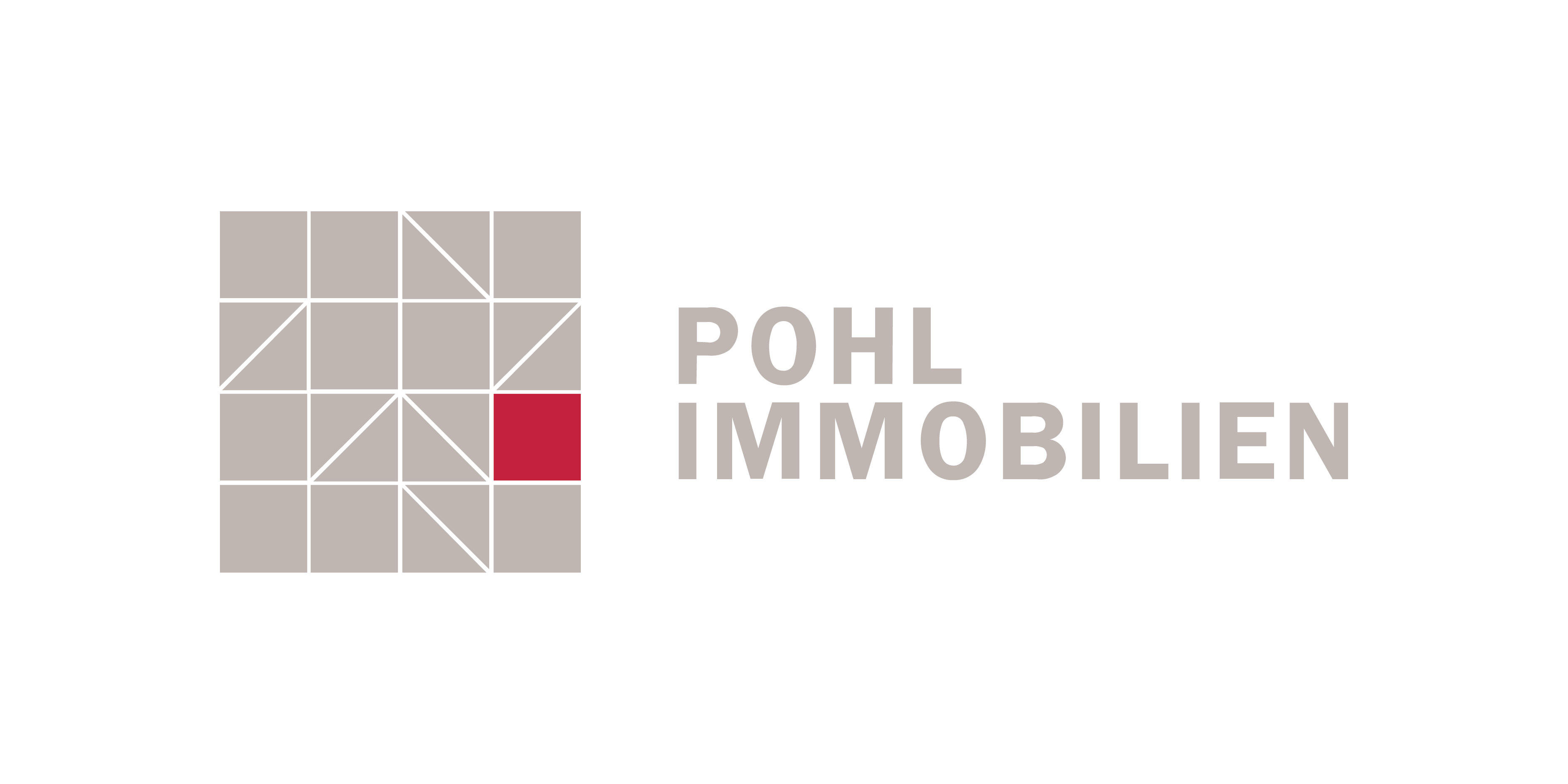 Pohl Immobilien GmbH | Srl