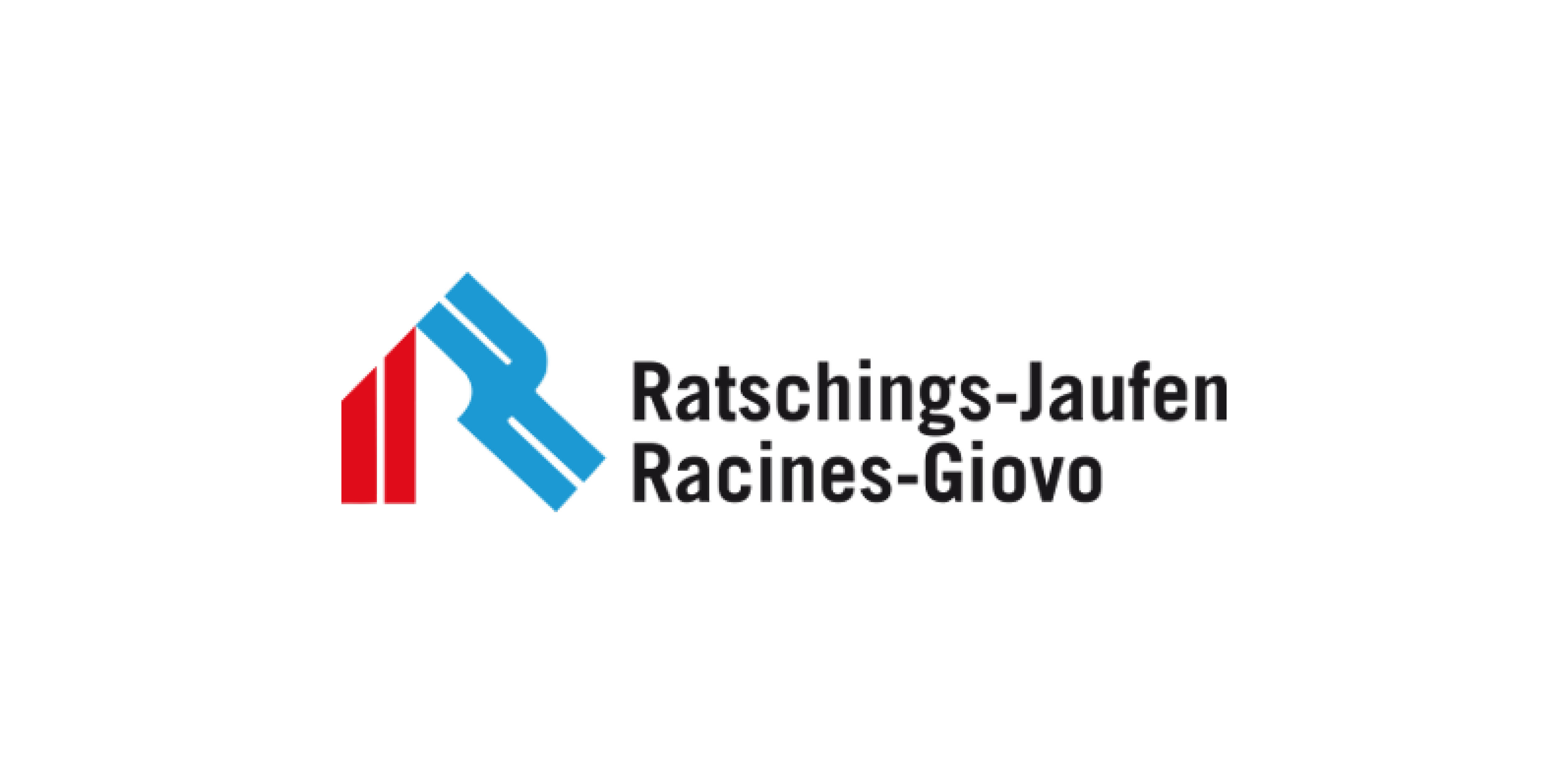 Ratschings-Jaufen GmbH | srl