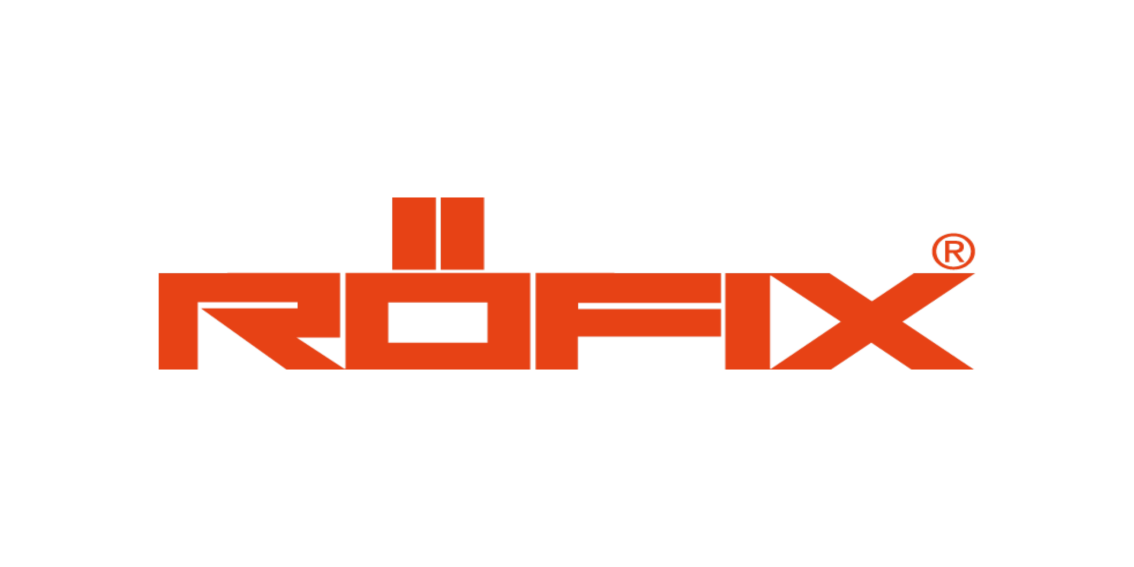 Röfix AG | Spa