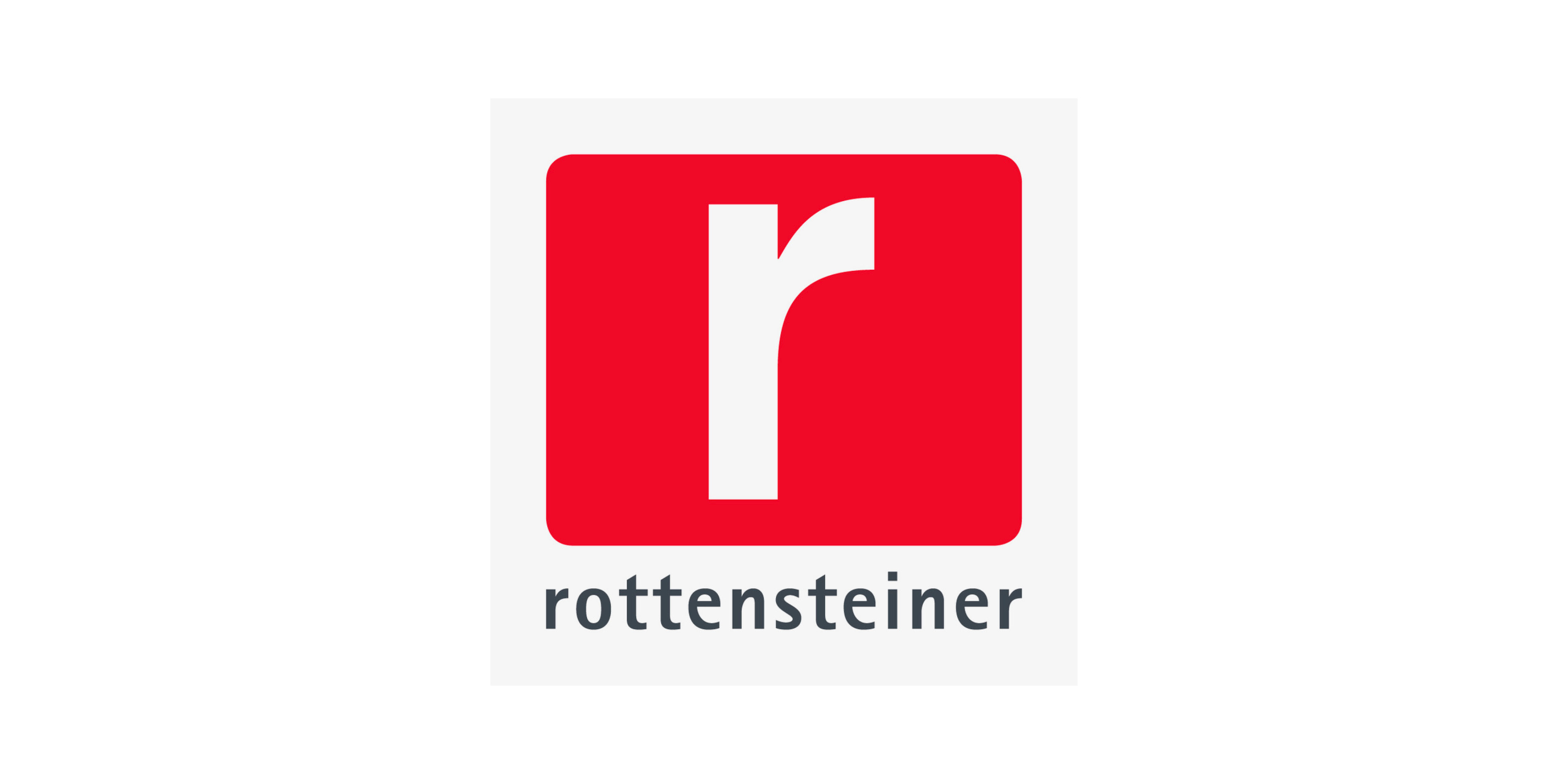 Rottensteiner GmbH | srl