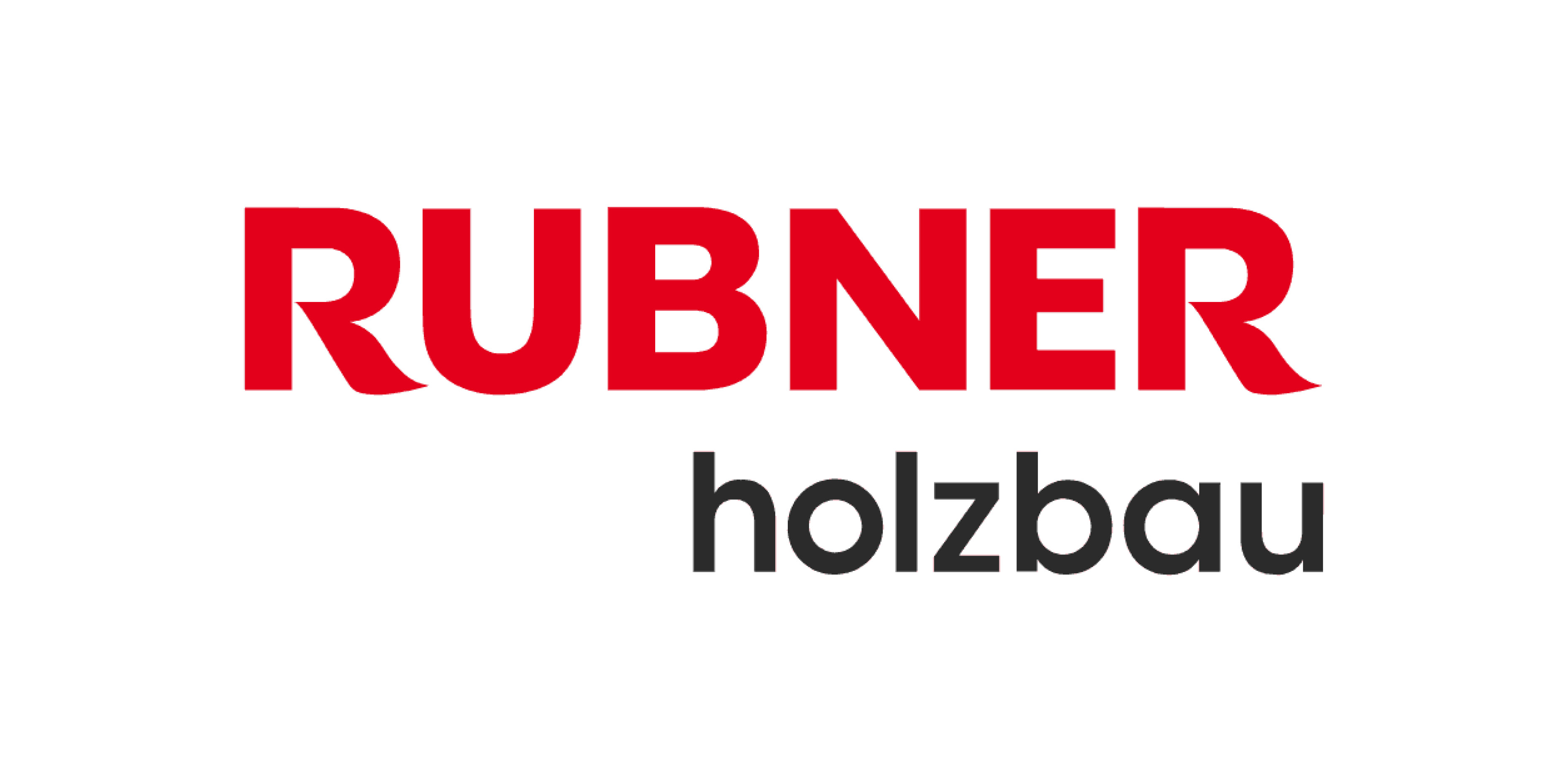 Rubner Holzbau GmbH | srl