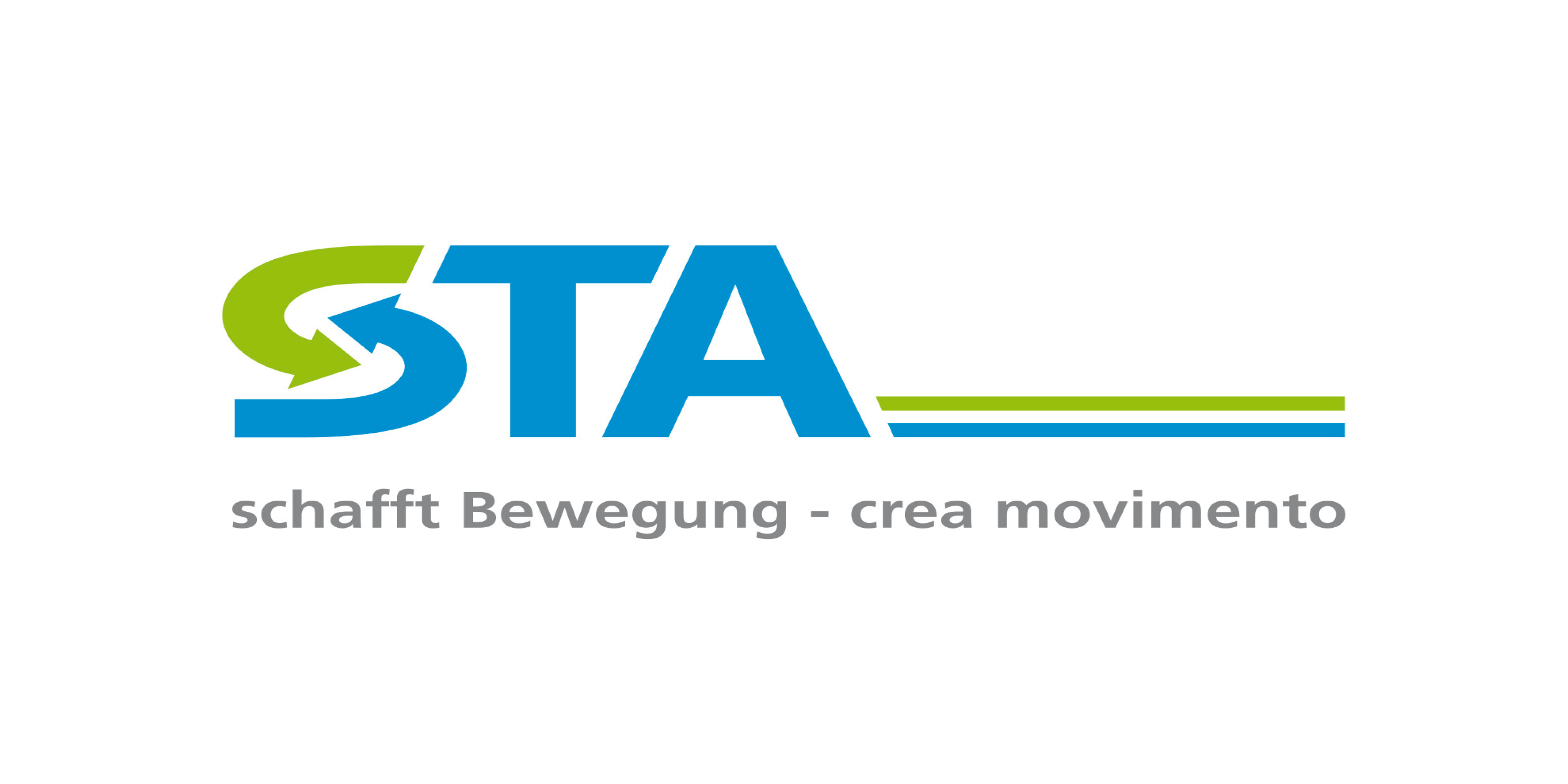 STA - Südtiroler Transportstrukturen AG | Strutture Trasporto Alto Adige SpA
