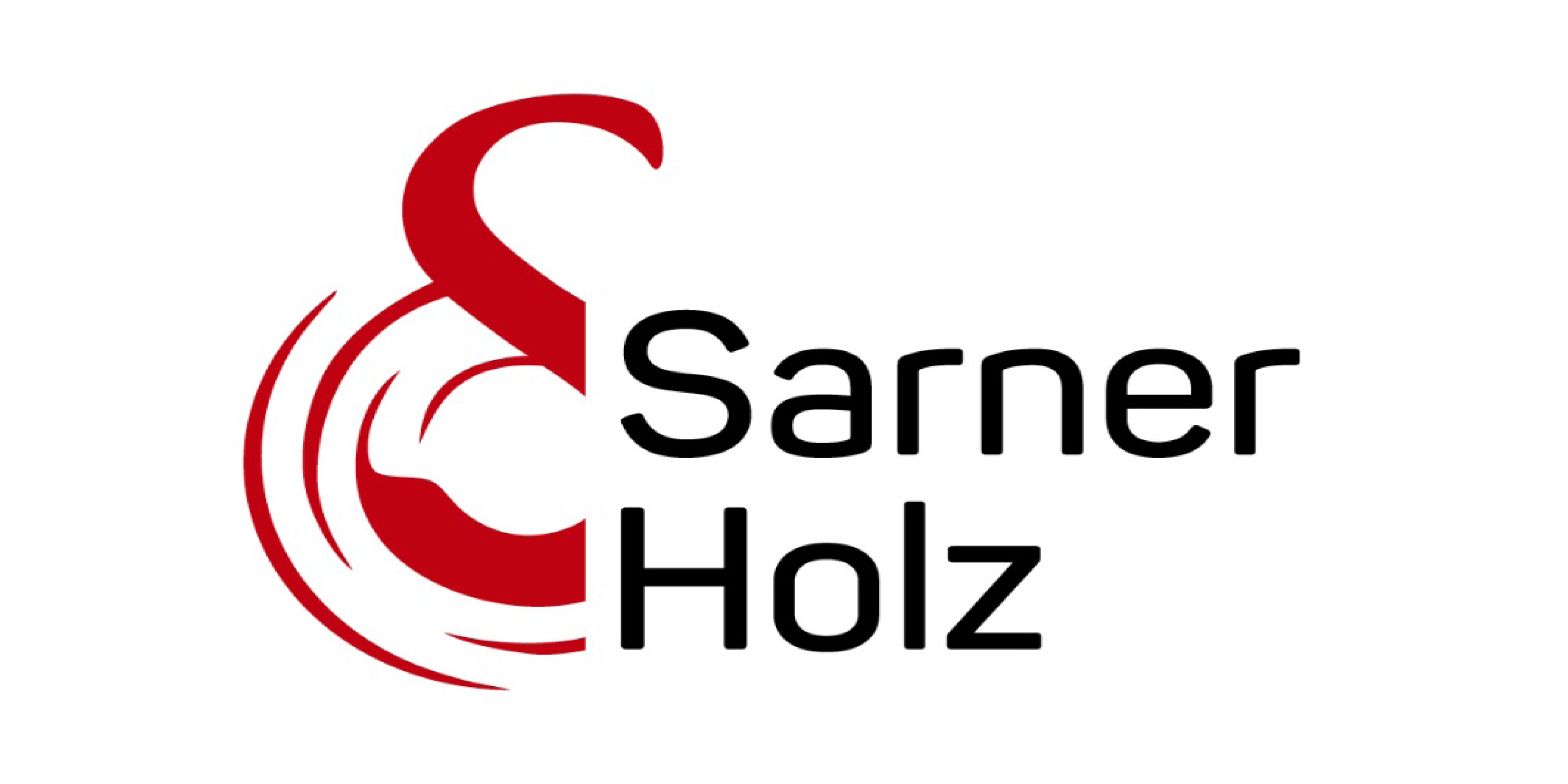 Sarner Holz KG | Sas