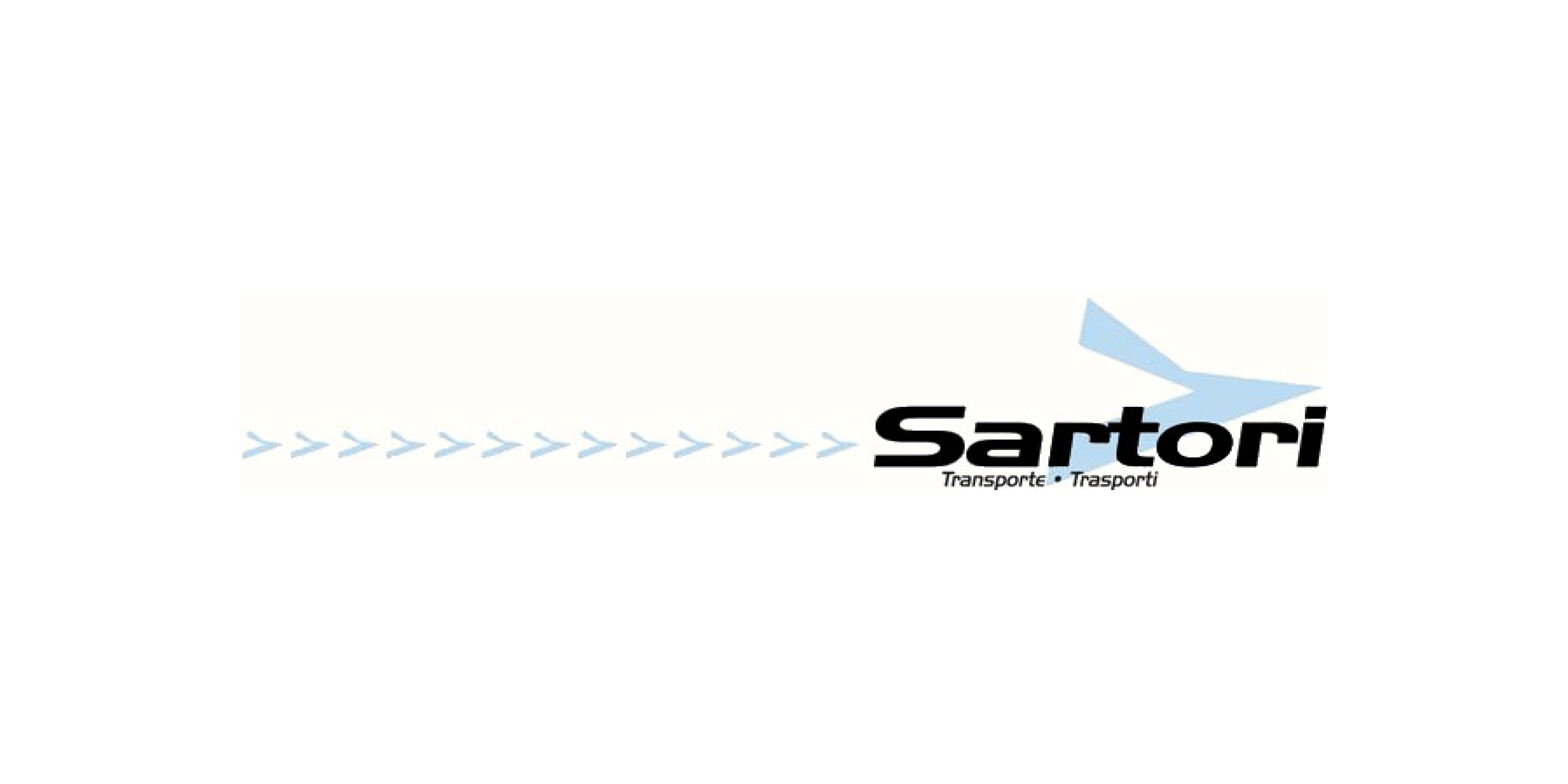 Sartori GmbH | Srl