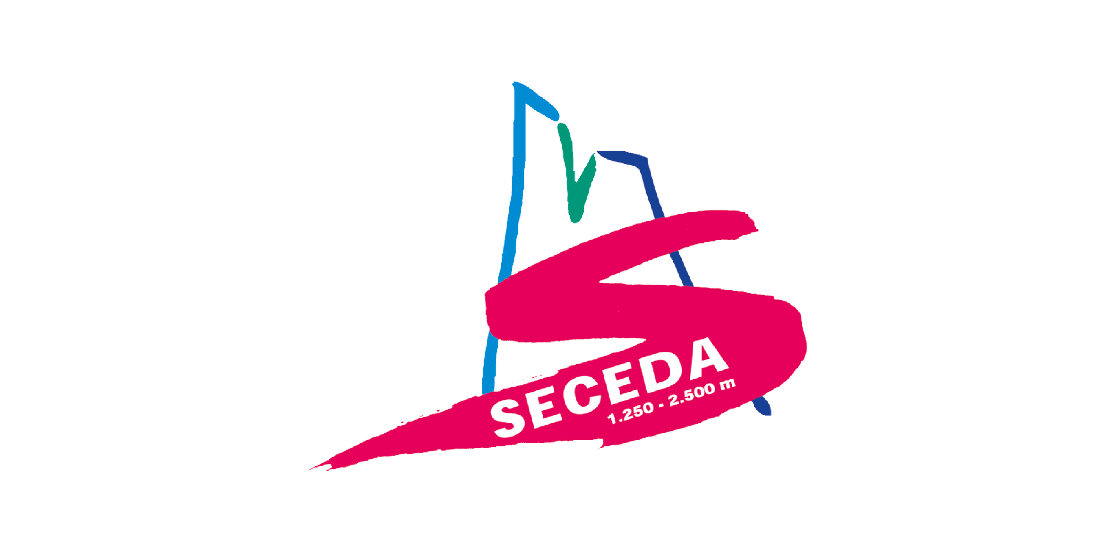 Seilbahnen Seceda AG | FUNIVIE SECEDA spa