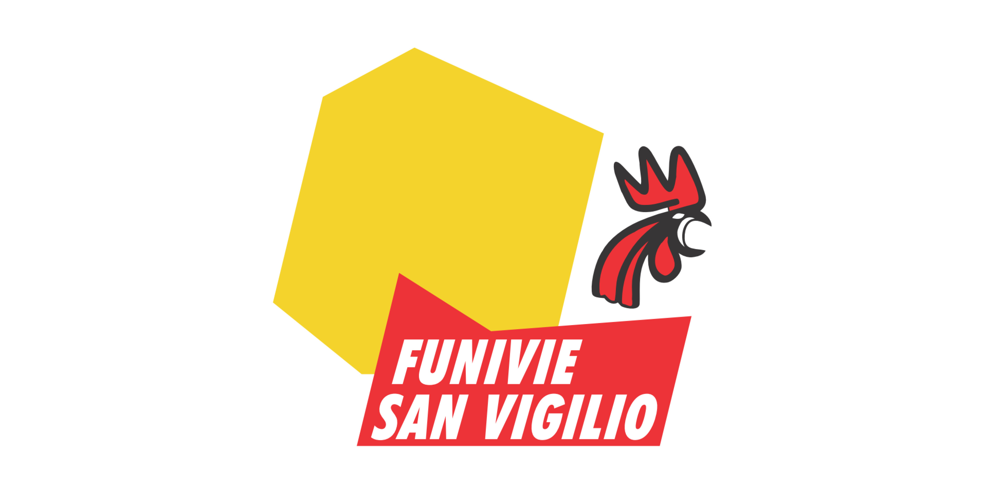 Funivie San Vigilio di Marebbe AG | Spa