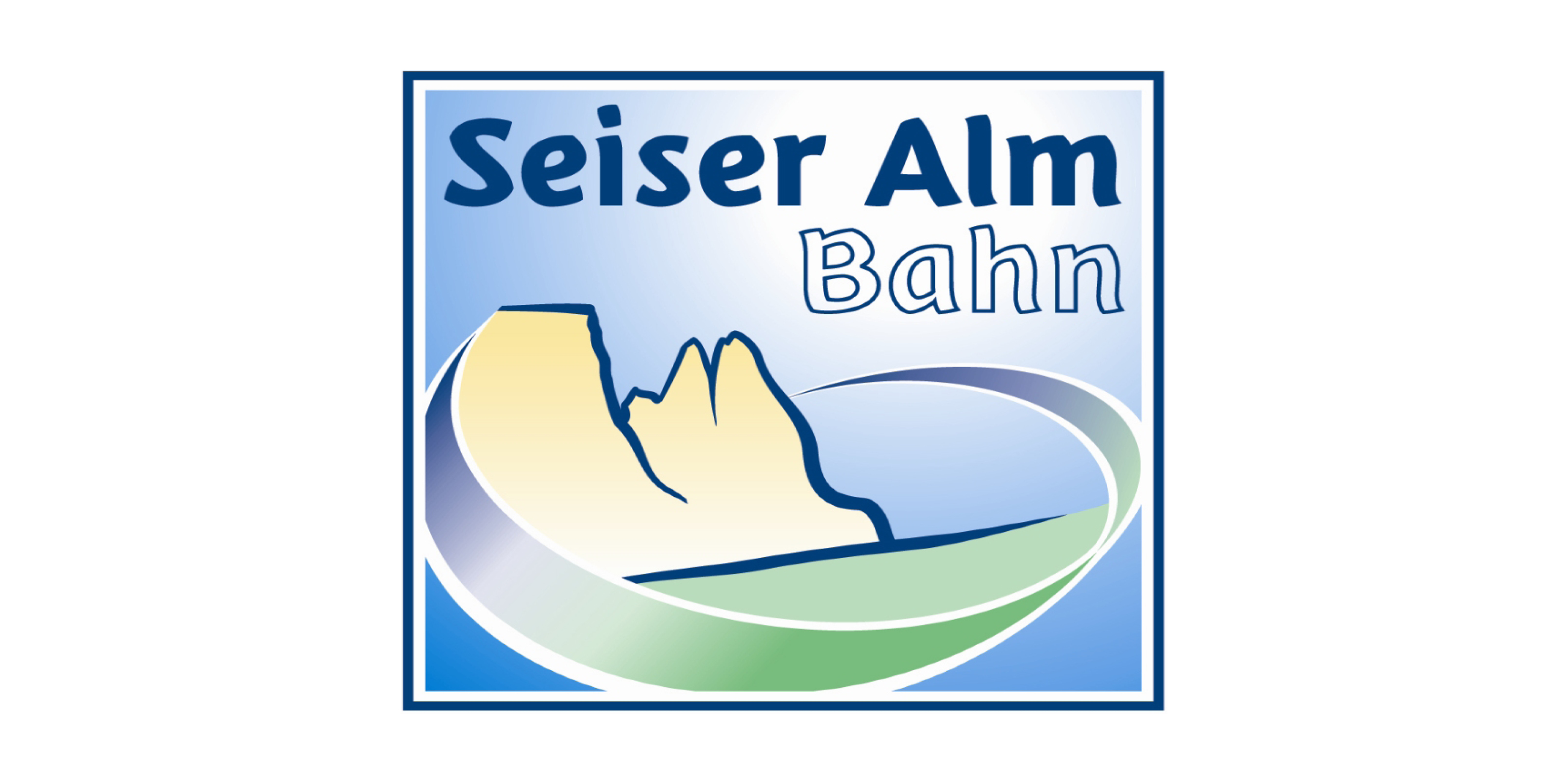 Seis-Seiser Alm Bahn AG | SpA