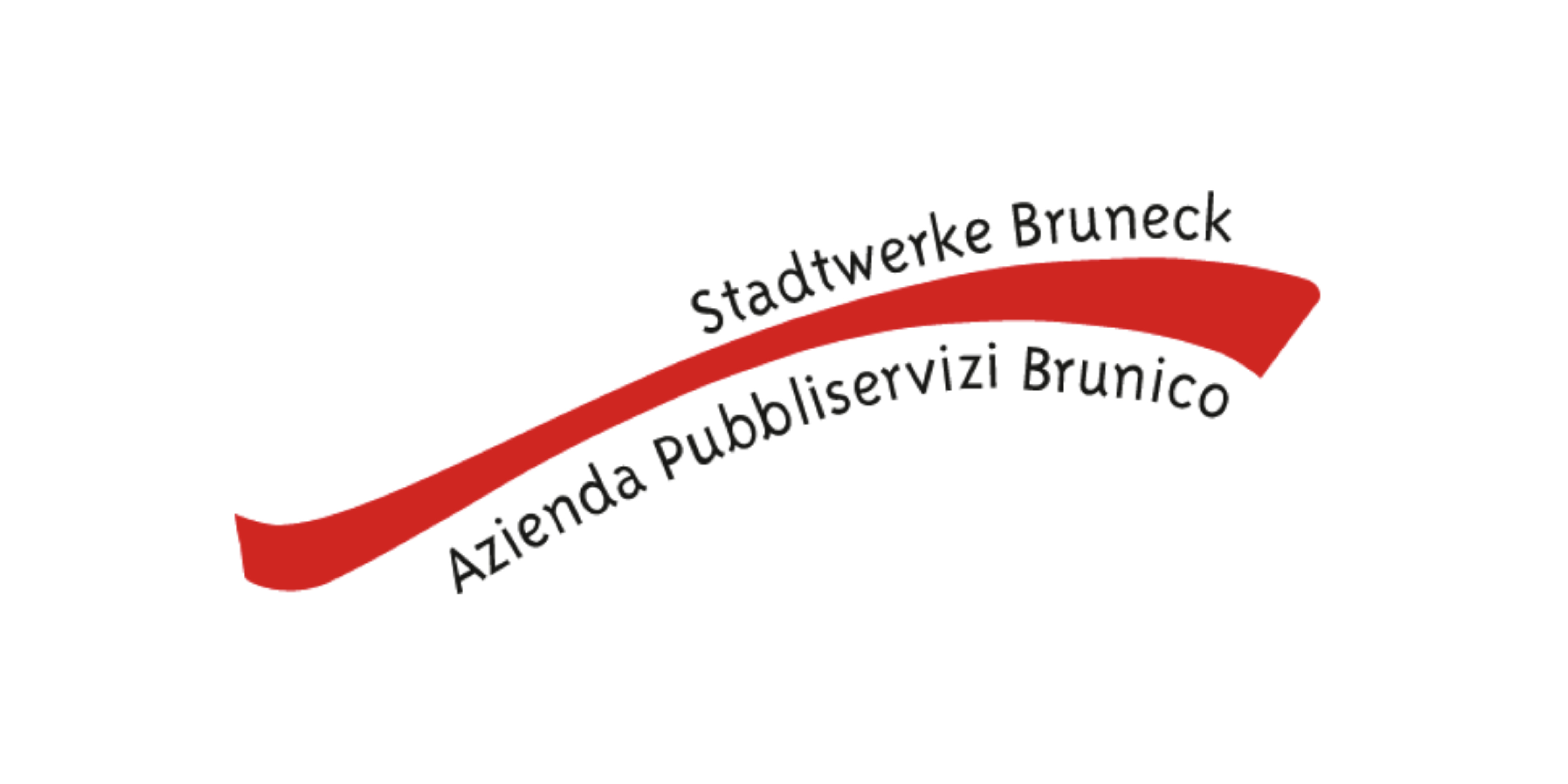 Stadtwerke Bruneck | Azienda Pubbliservizi Brunico