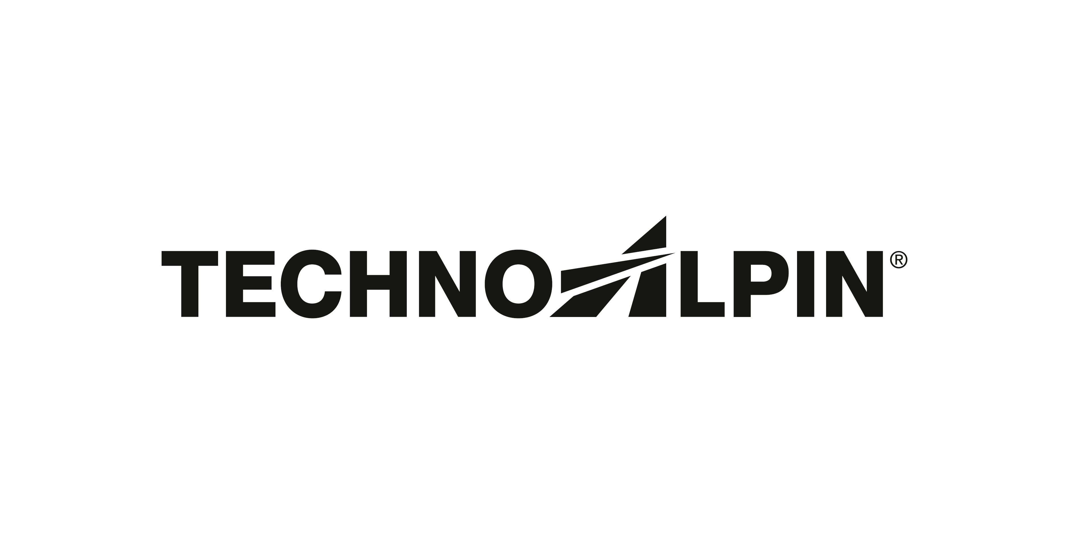 TechnoAlpin AG | Spa