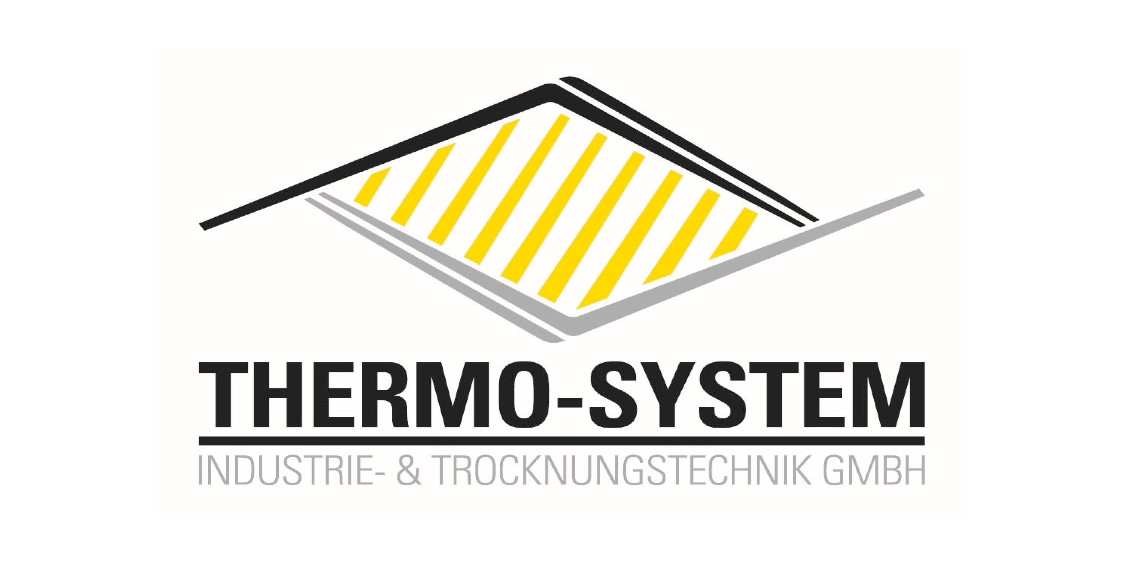 Thermo-System GmbH | srl