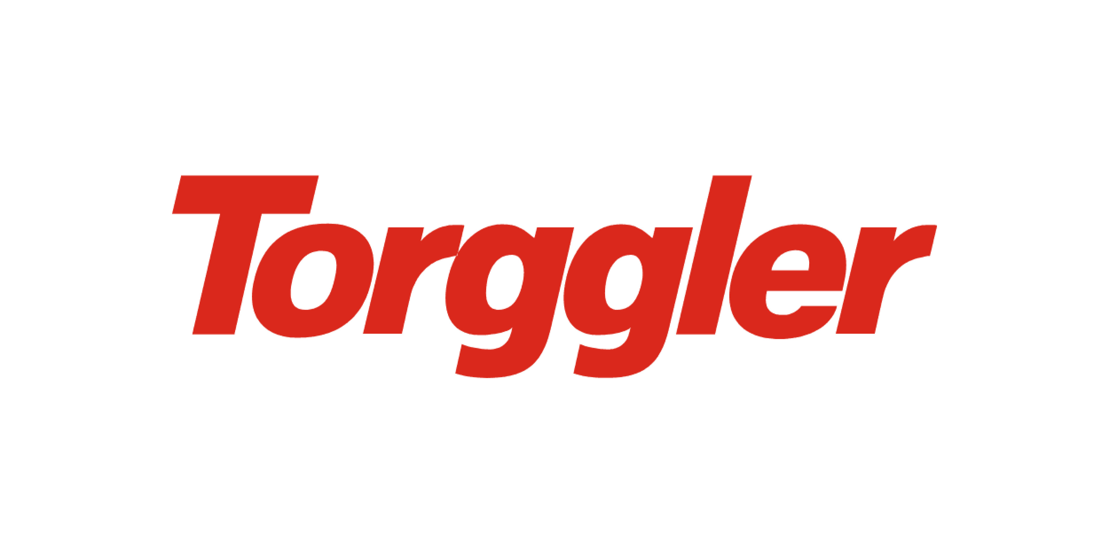 Torggler GmbH | Srl