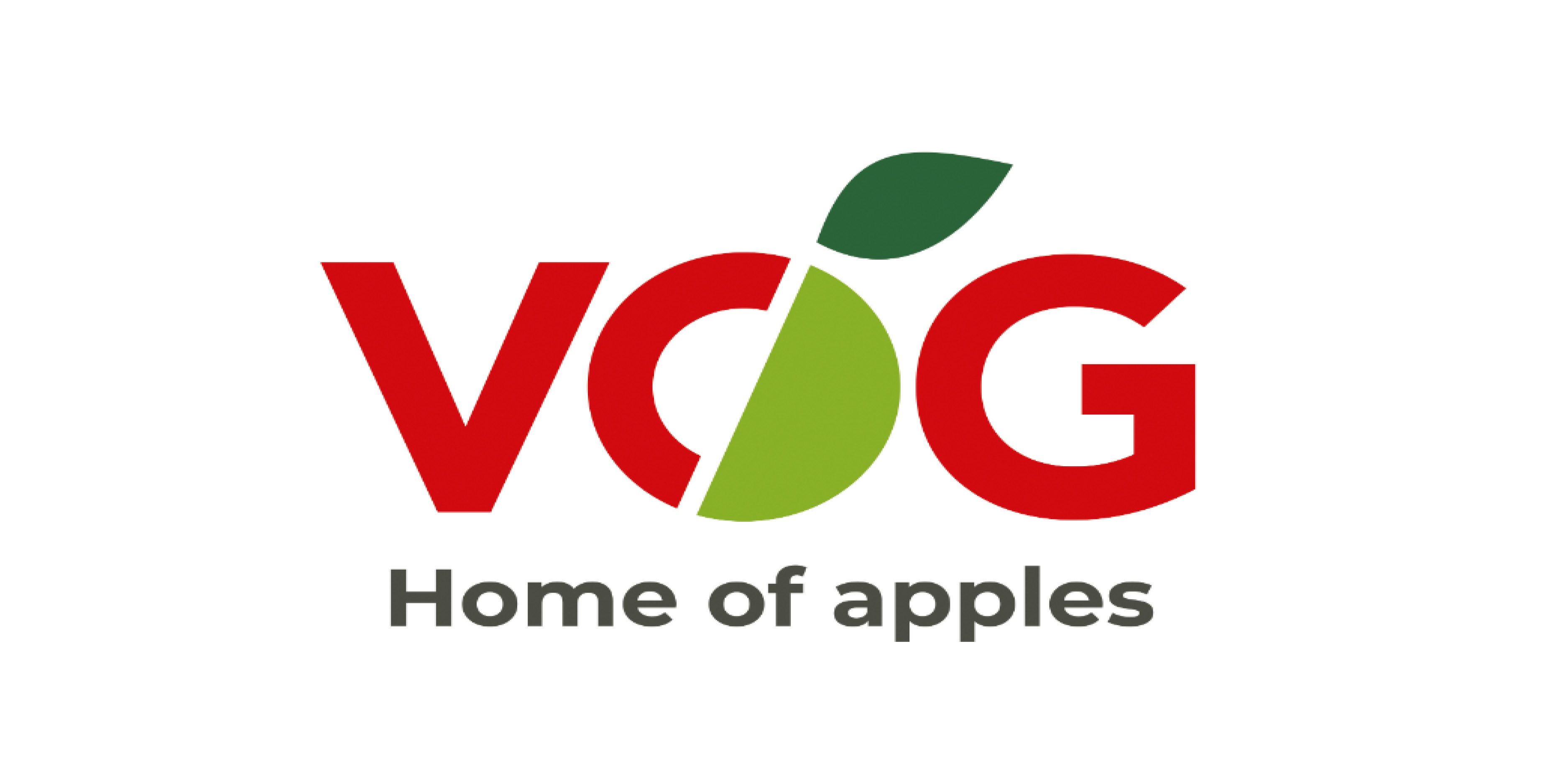 Verband der Südtiroler Obstgenossenschaften VOG | VOG Consorzio delle Cooperative Ortofrutticole dell'Alto Adige Soc. Agricola Coop.