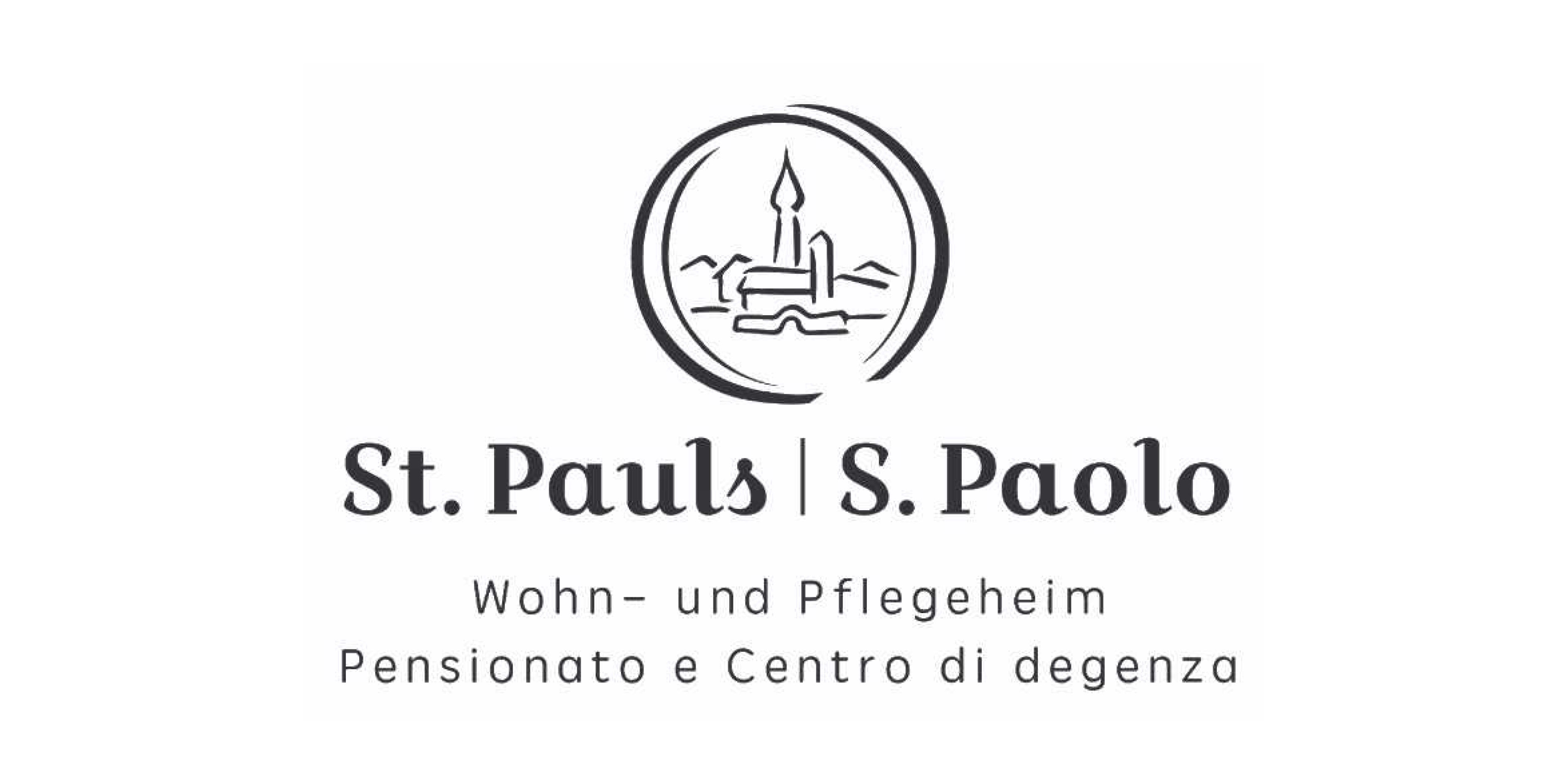 Wohn- und Pflegeheim St. Pauls Ö.B.P.B. | A.P.S.P.