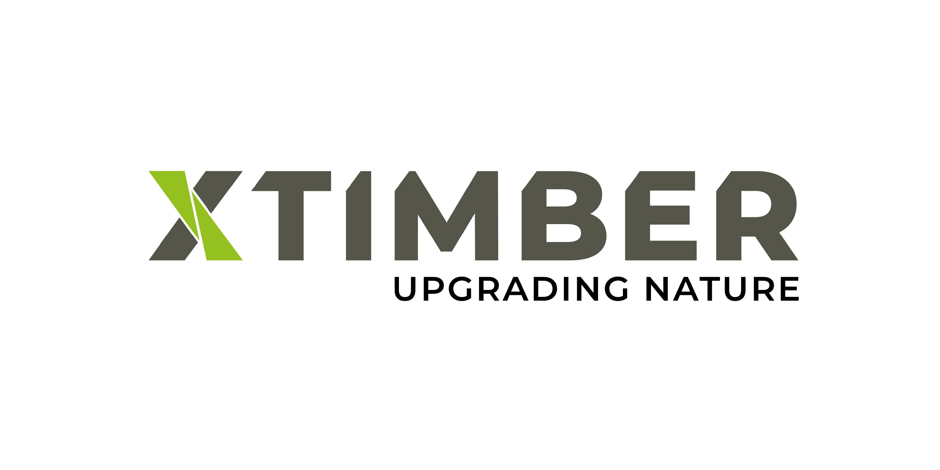 X Timber AG | spa