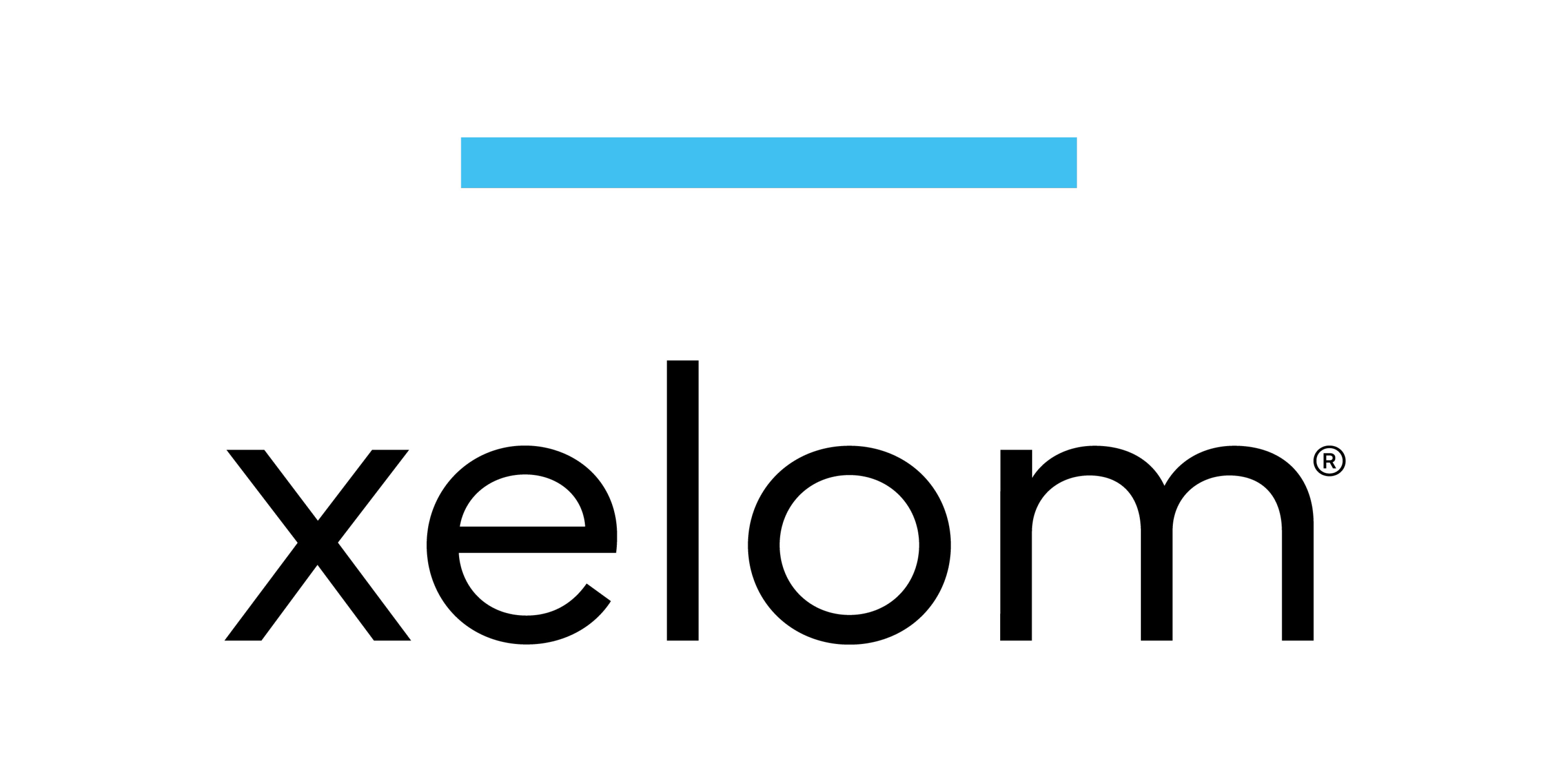 Xelom GmbH | Srl