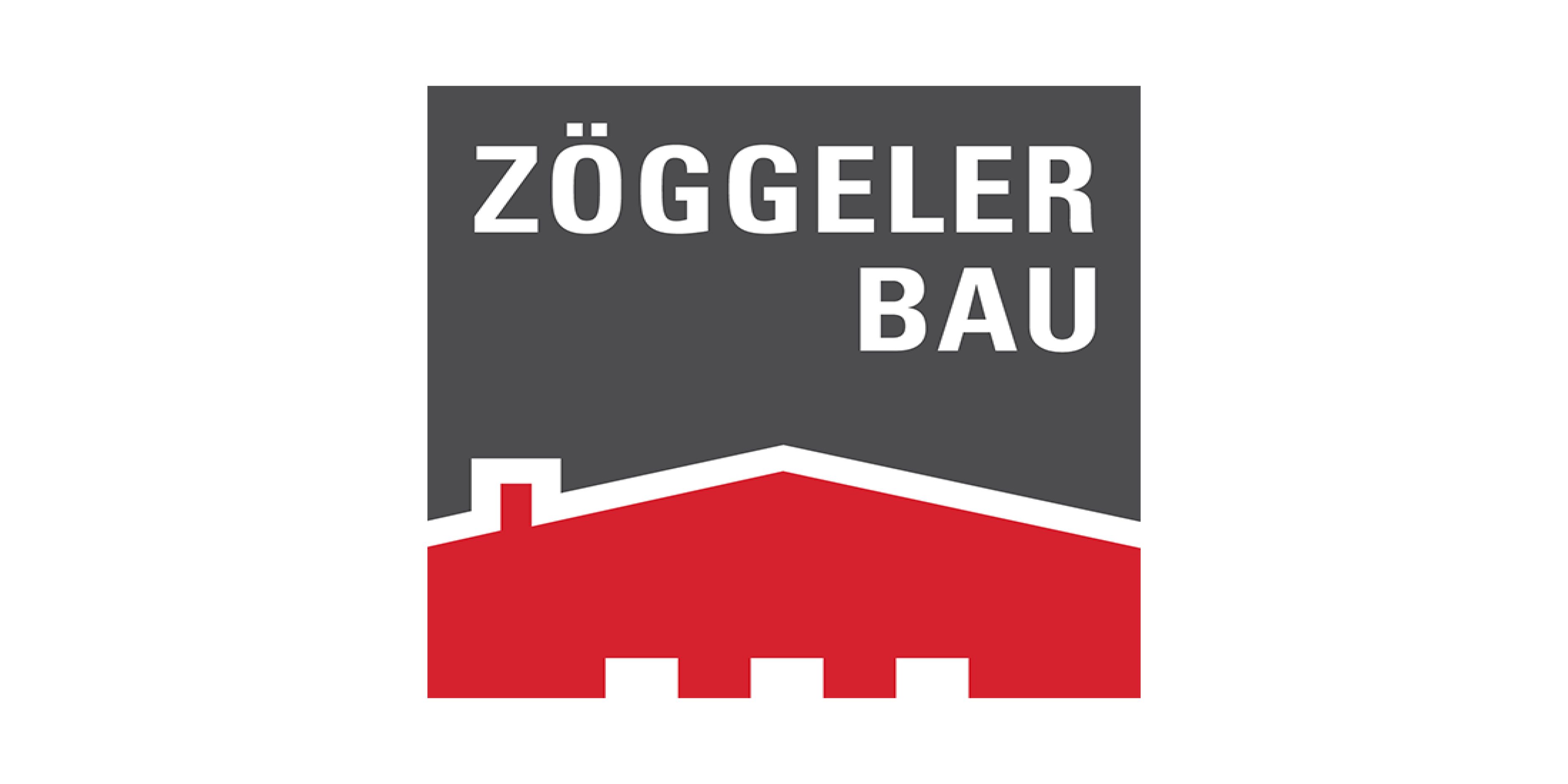Zöggeler Bau GmbH | Srl