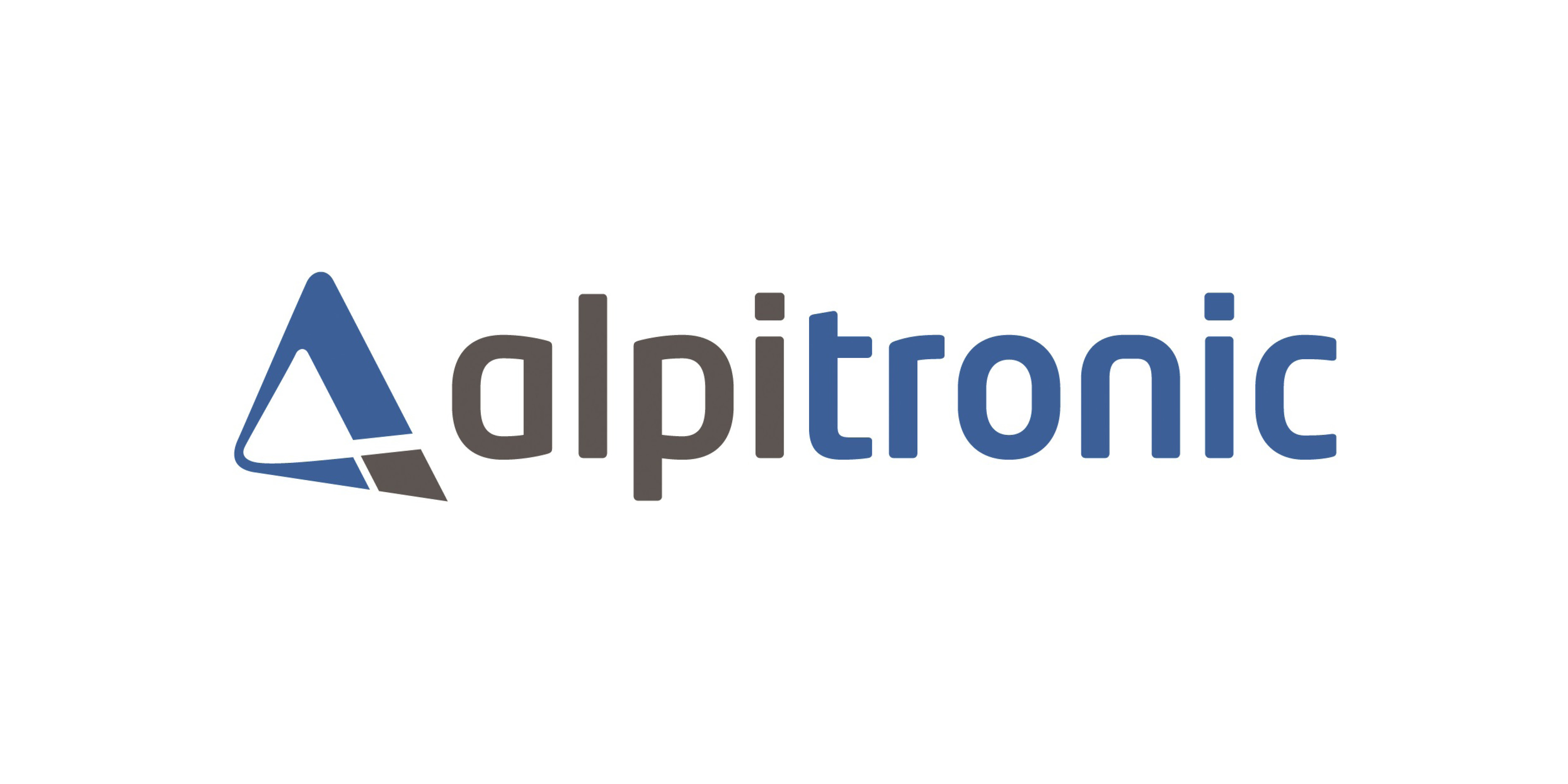 Alpitronic GmbH | srl
