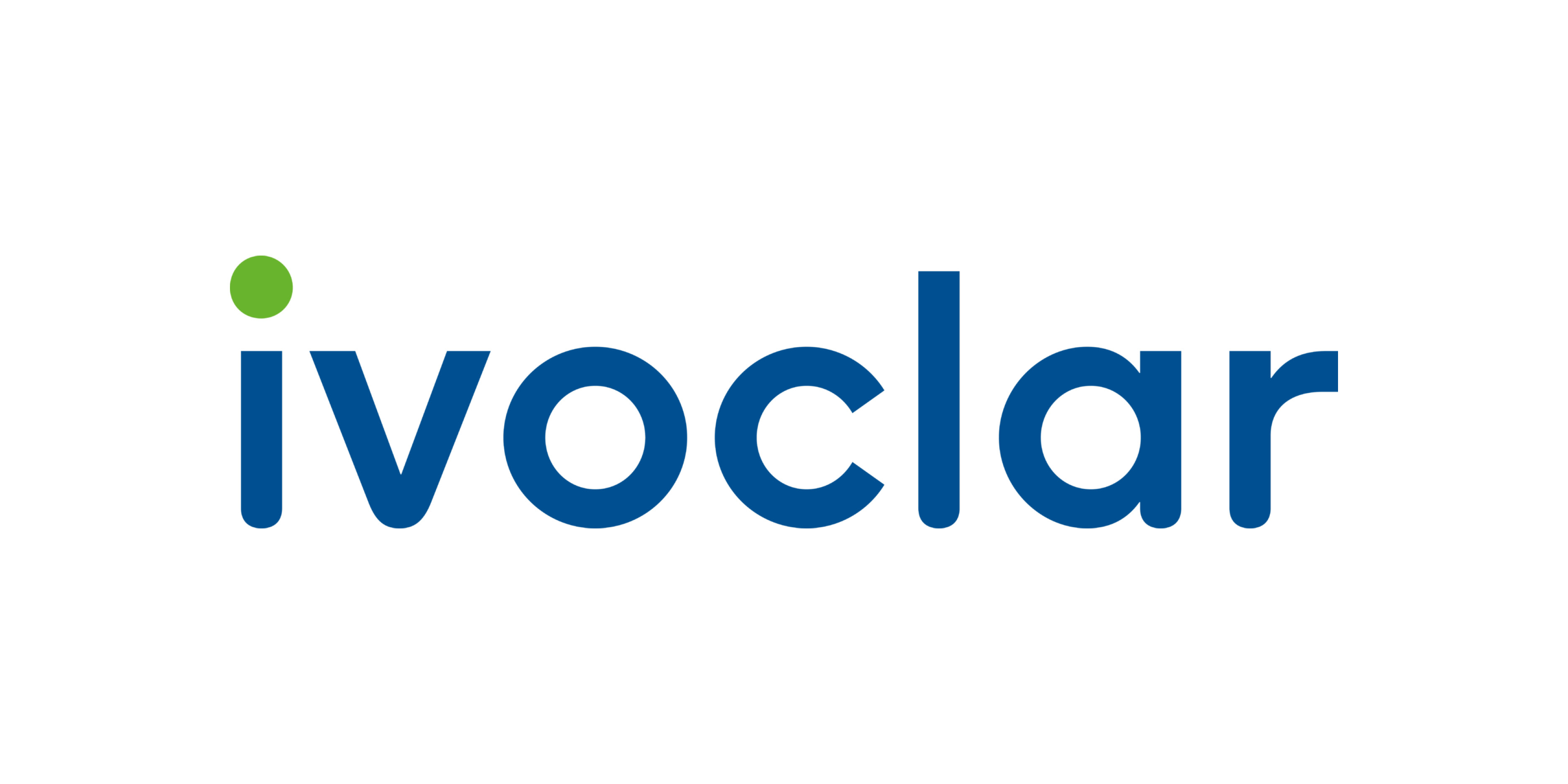 Ivoclar Vivadent GmbH | srl