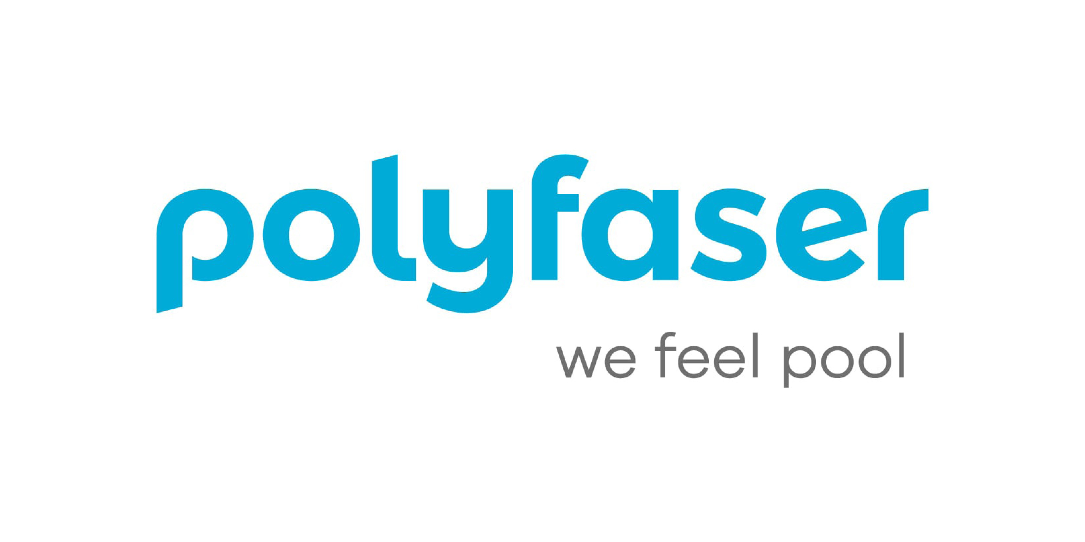 Polyfaser AG | Spa