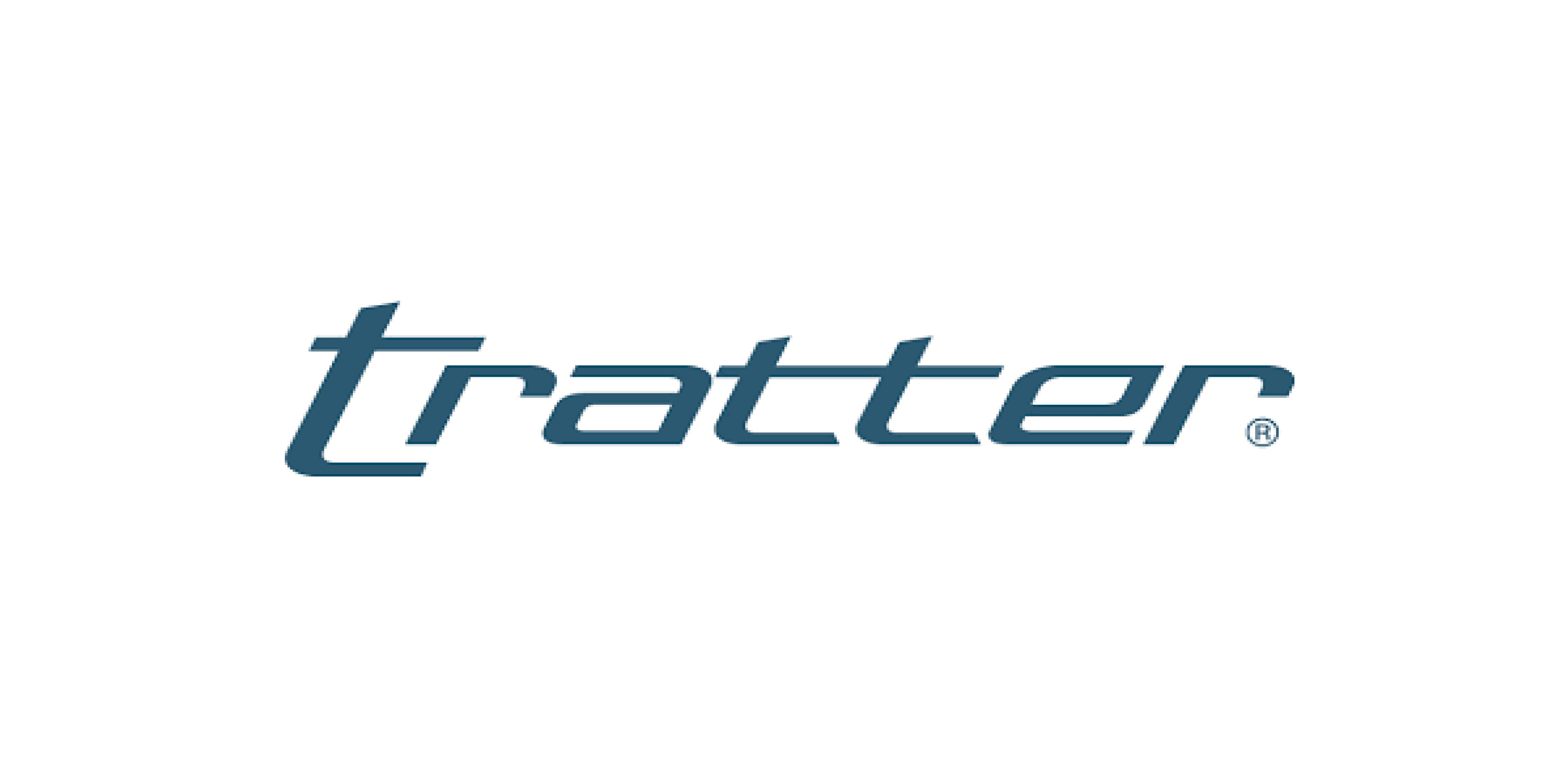 Tratter Engineering GmbH | srl